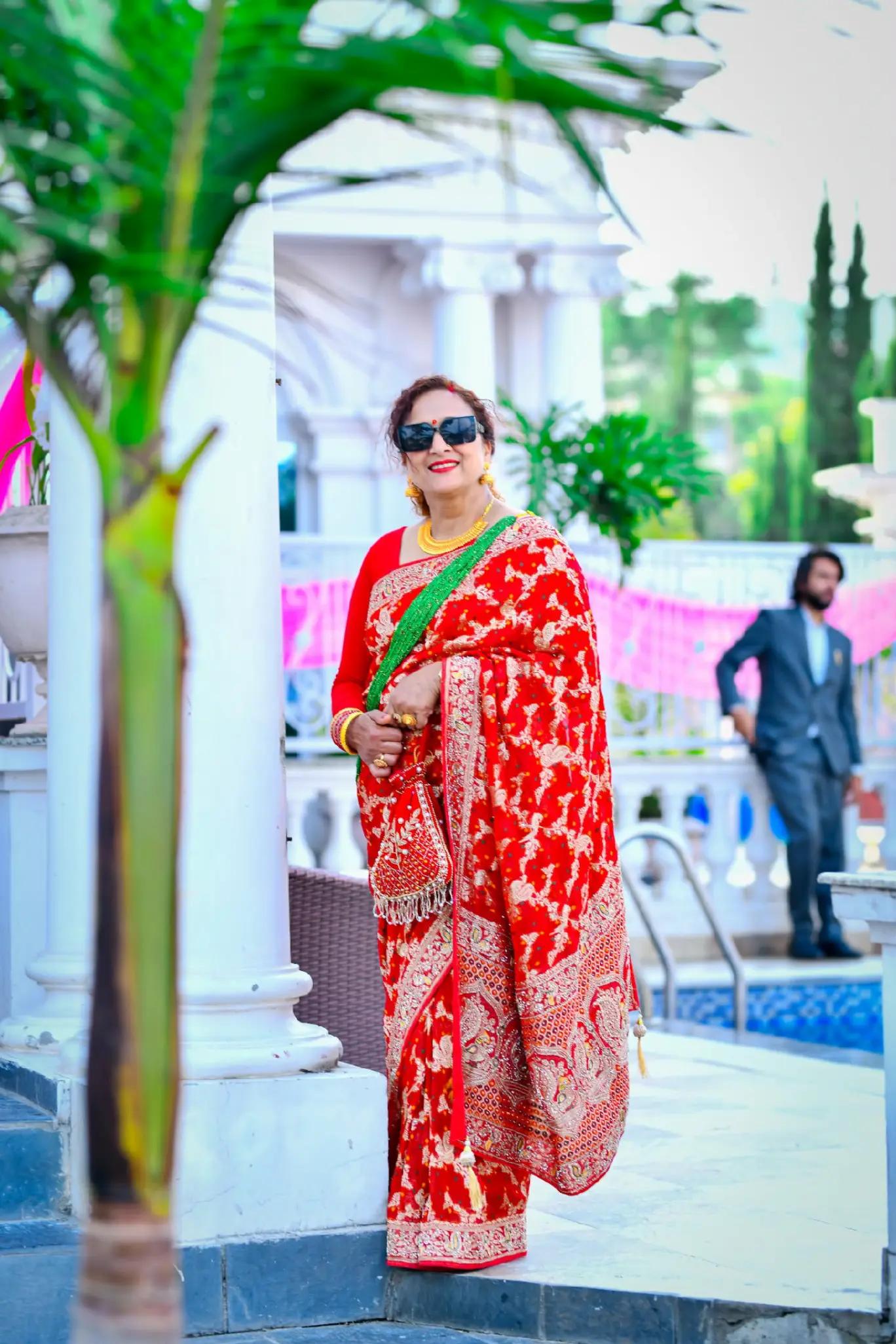 @bhatta indu