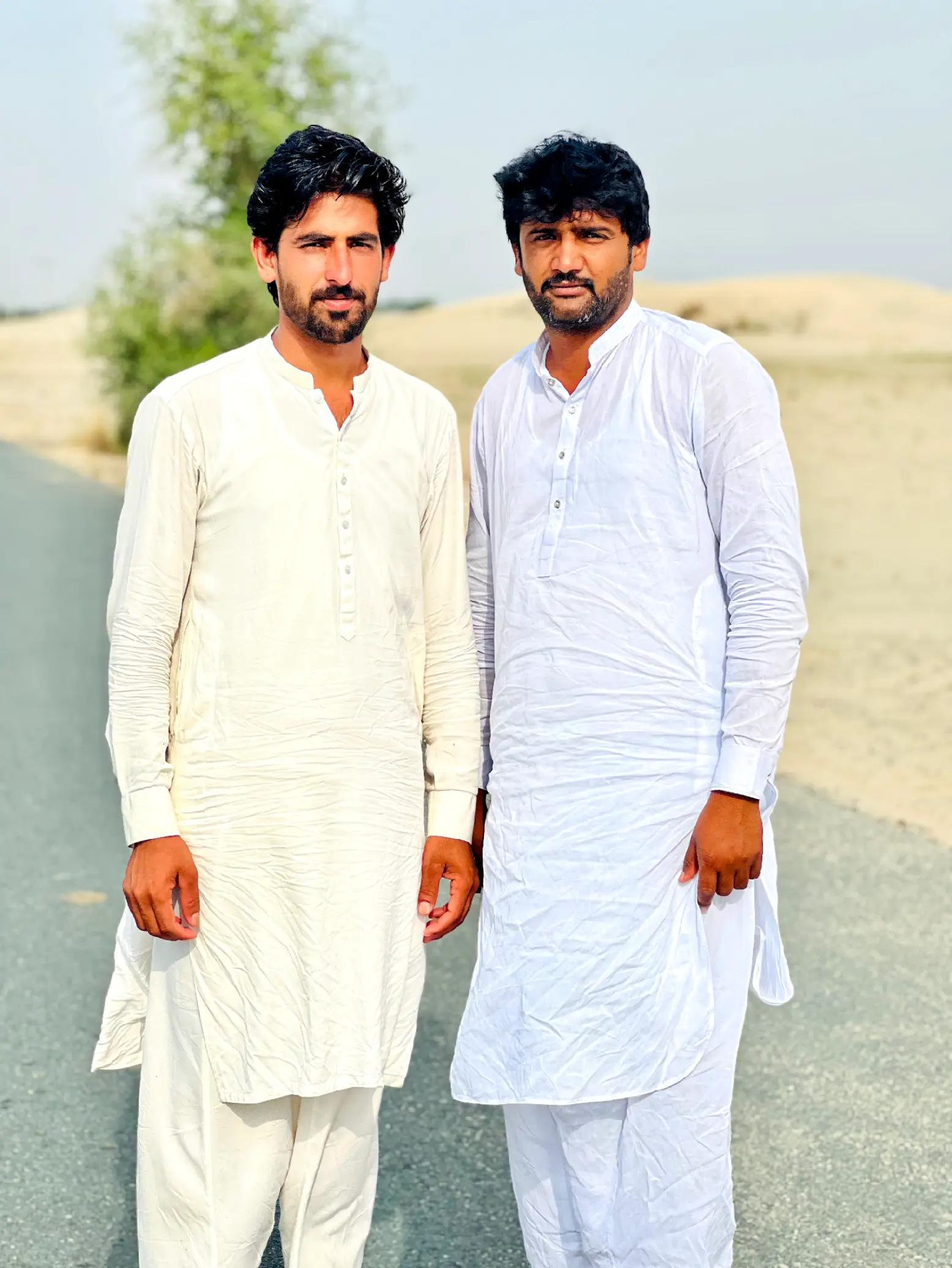 @Rai Waseem