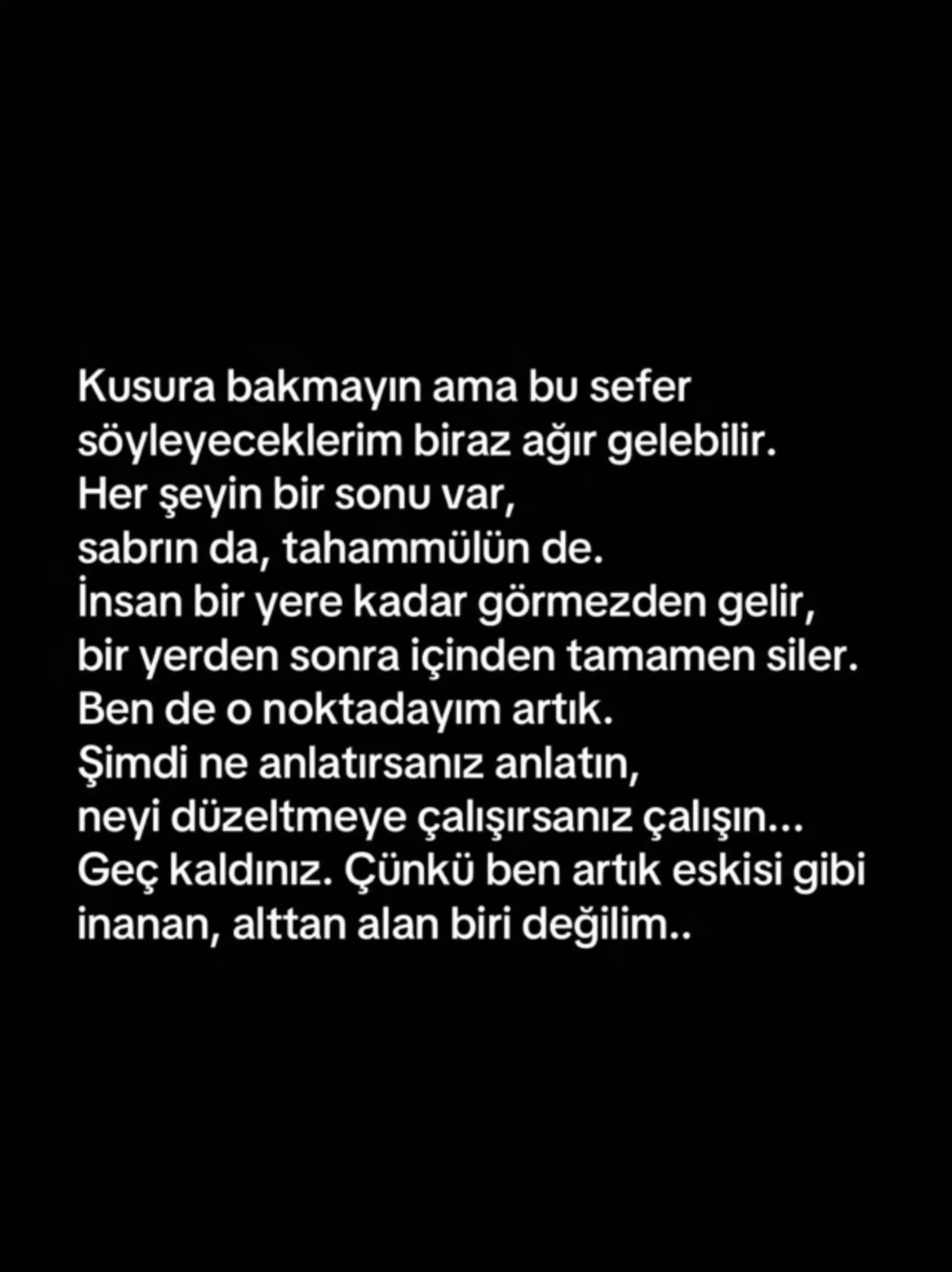 @🌹Ayşee🌹