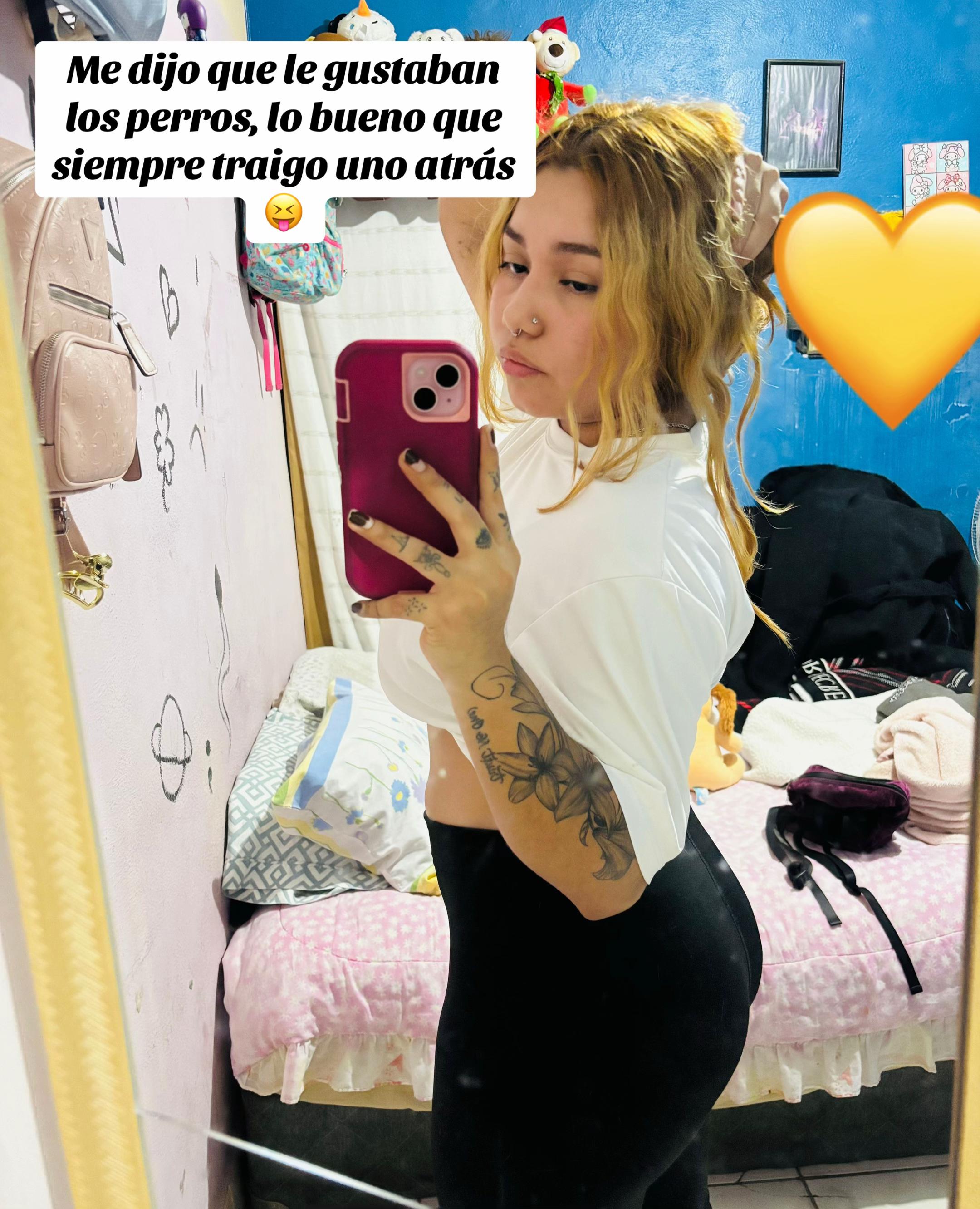 @💋