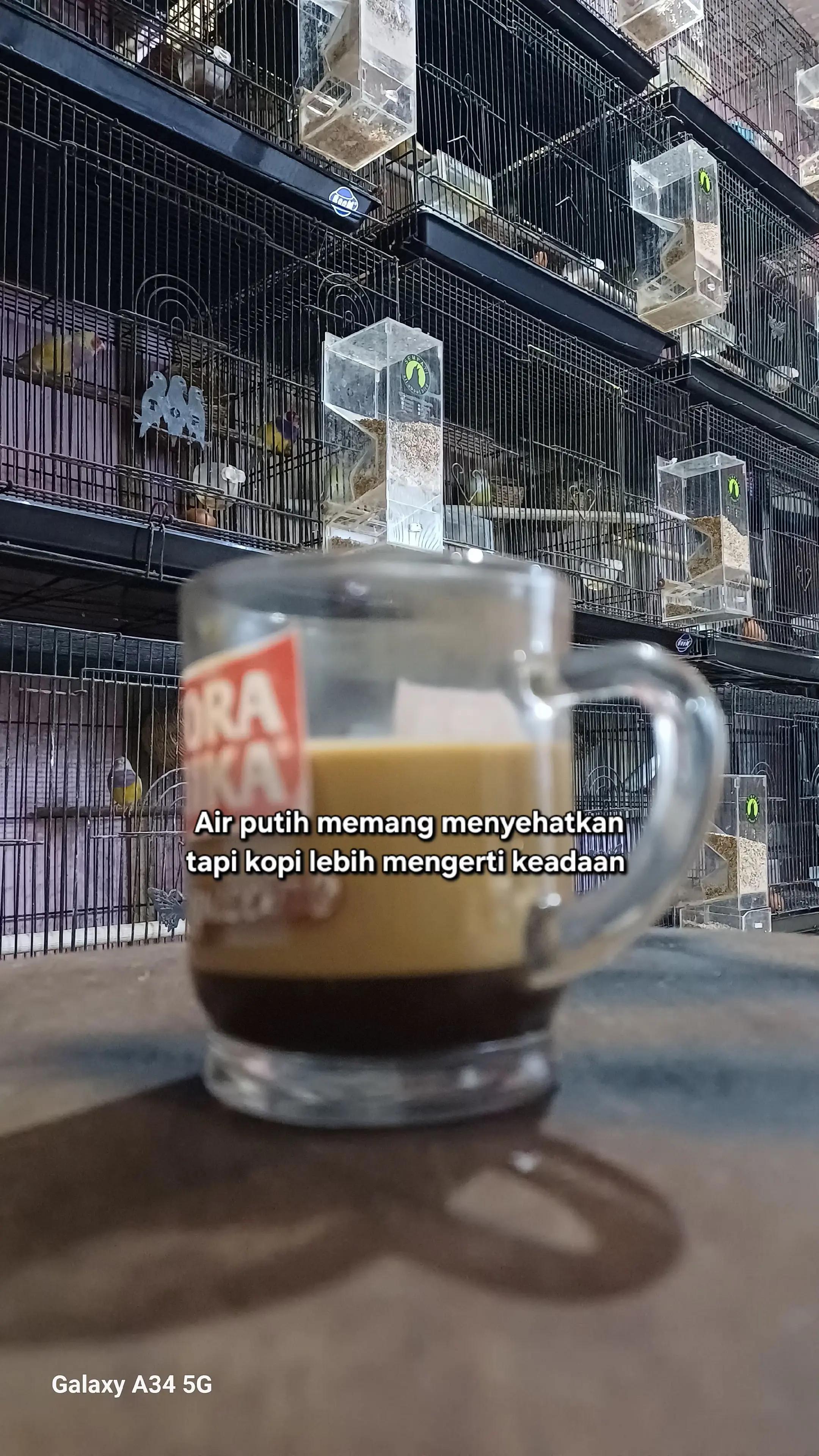 @Ikin Finch