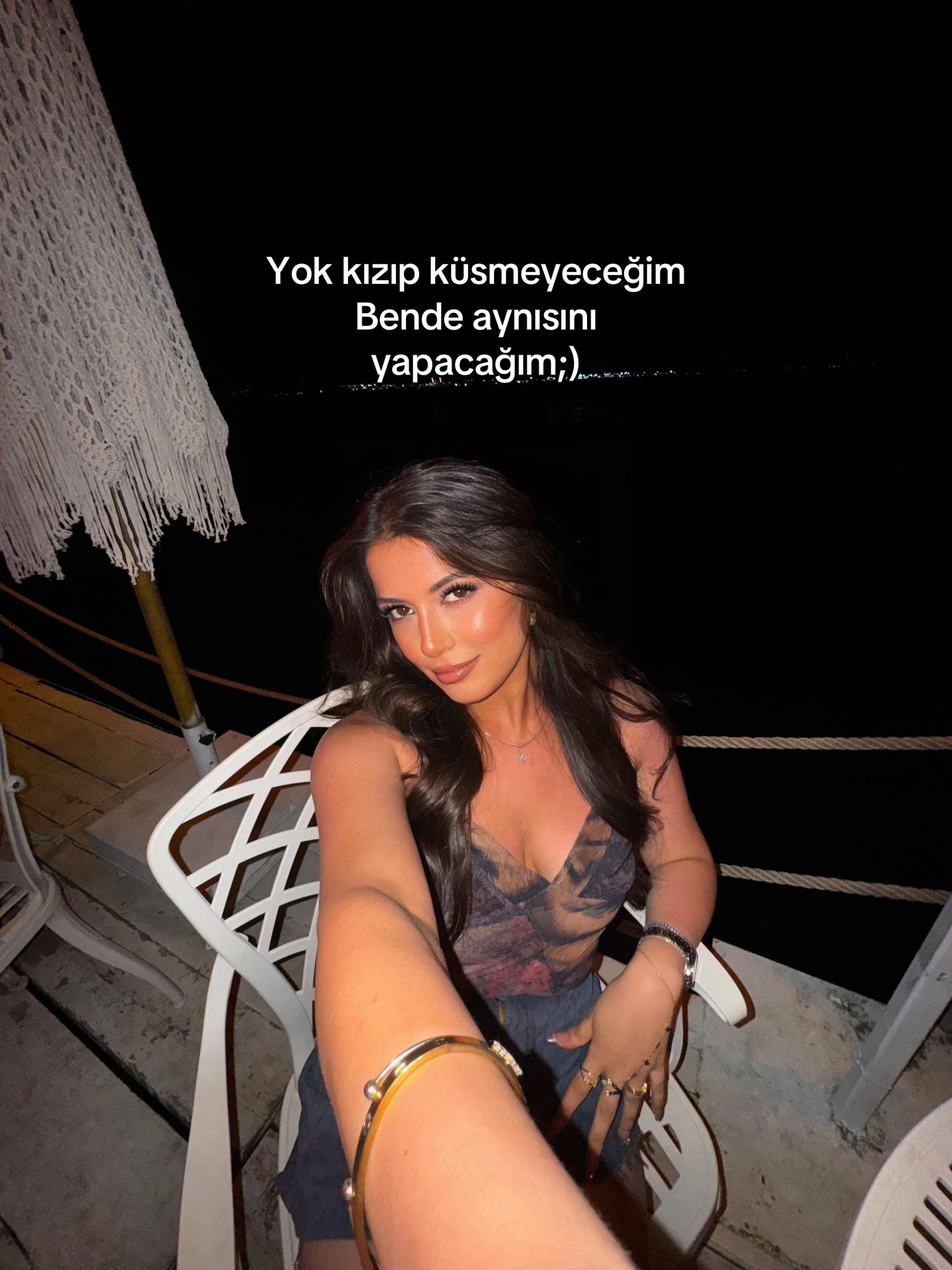 @gizemcakan9