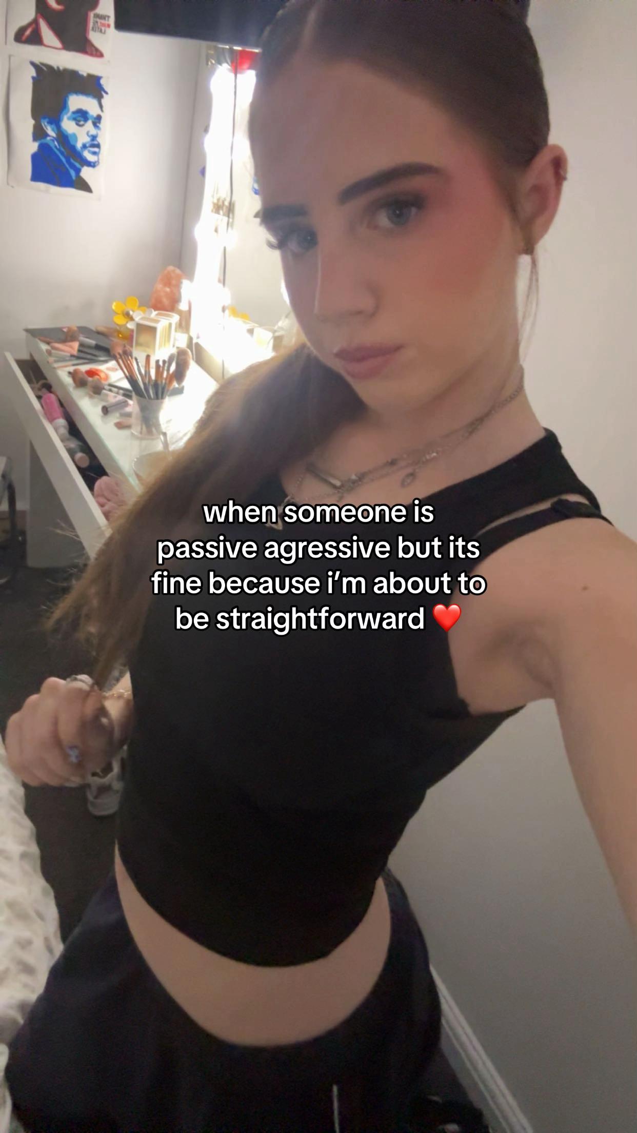 @darcispam¿