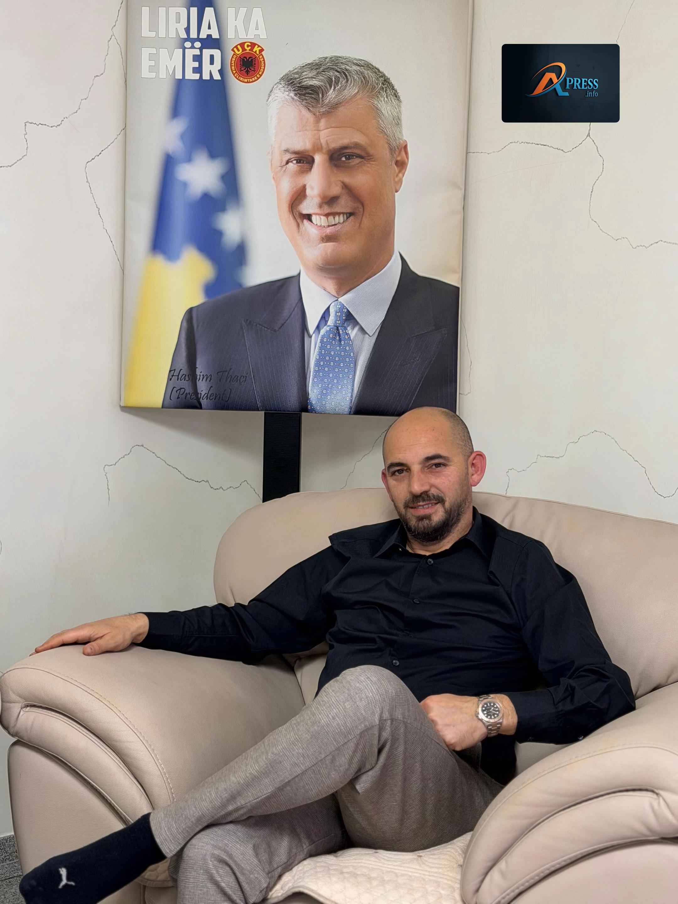 @al_press_online_vox