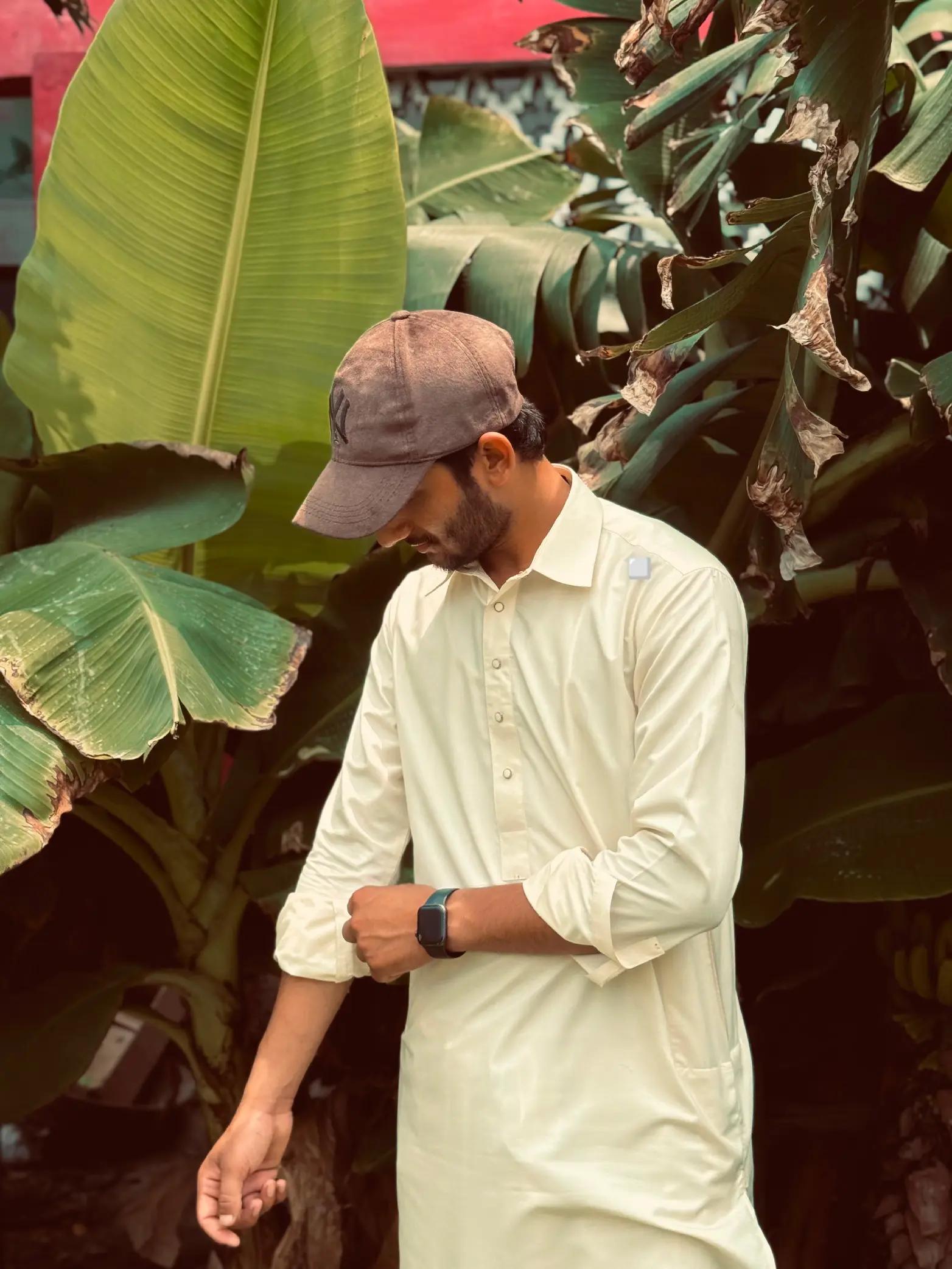 @꧁❤&bull;༆عبدالرحمن {بٹ}༆&bull;❤꧂