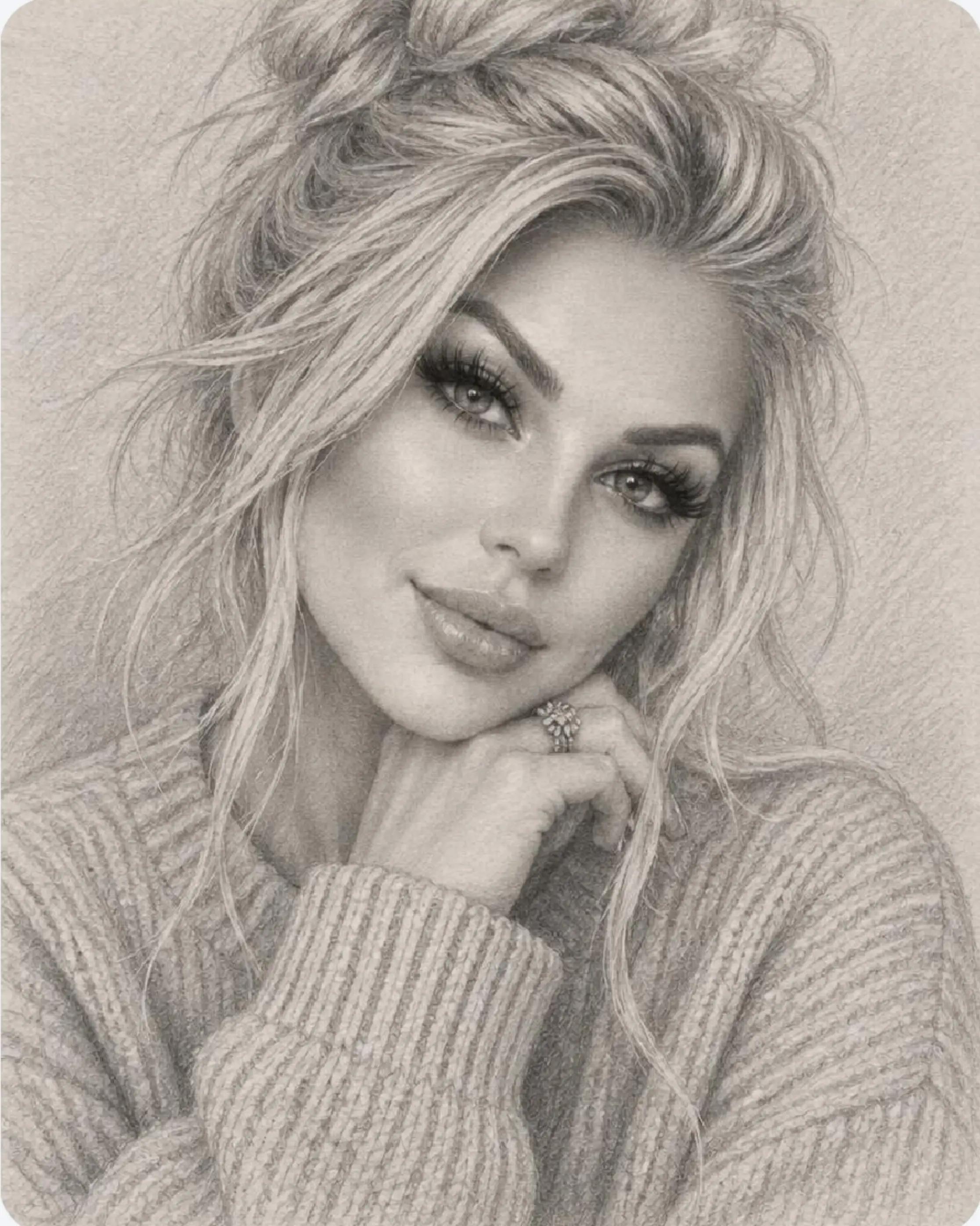 @👑 A❣️N❣️N❣️A👑