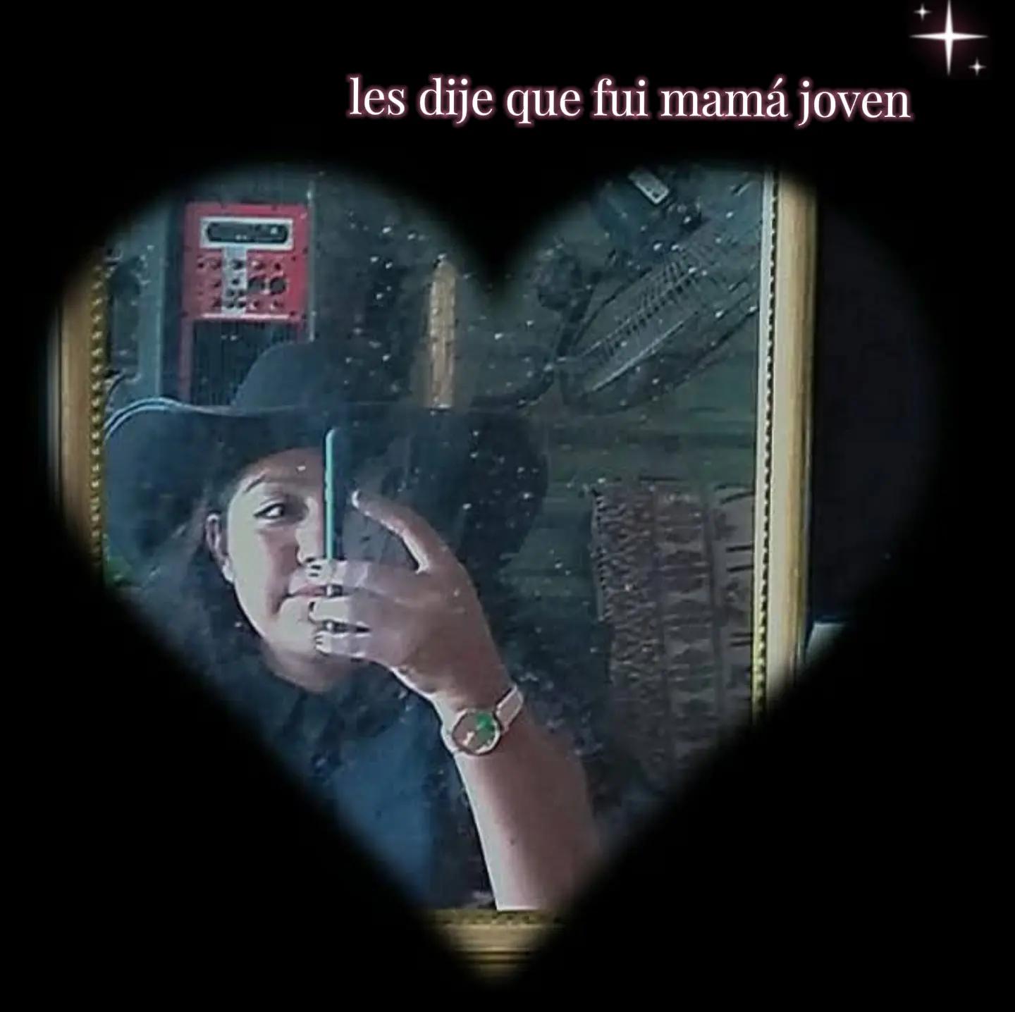 @Maria tomes 🥰