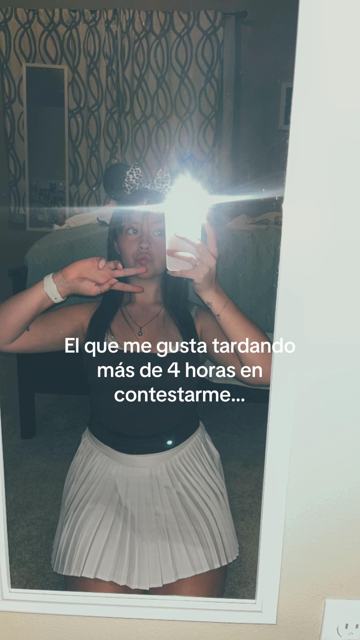 @jaquii