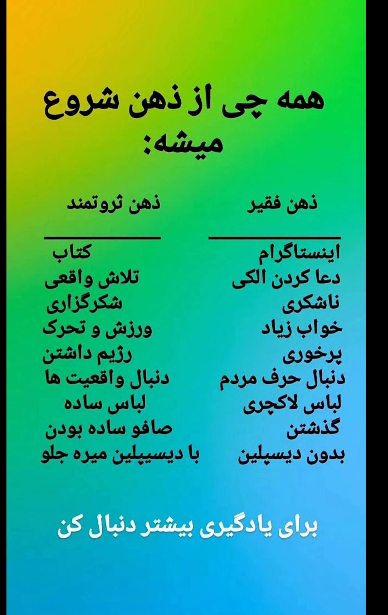@Sohila