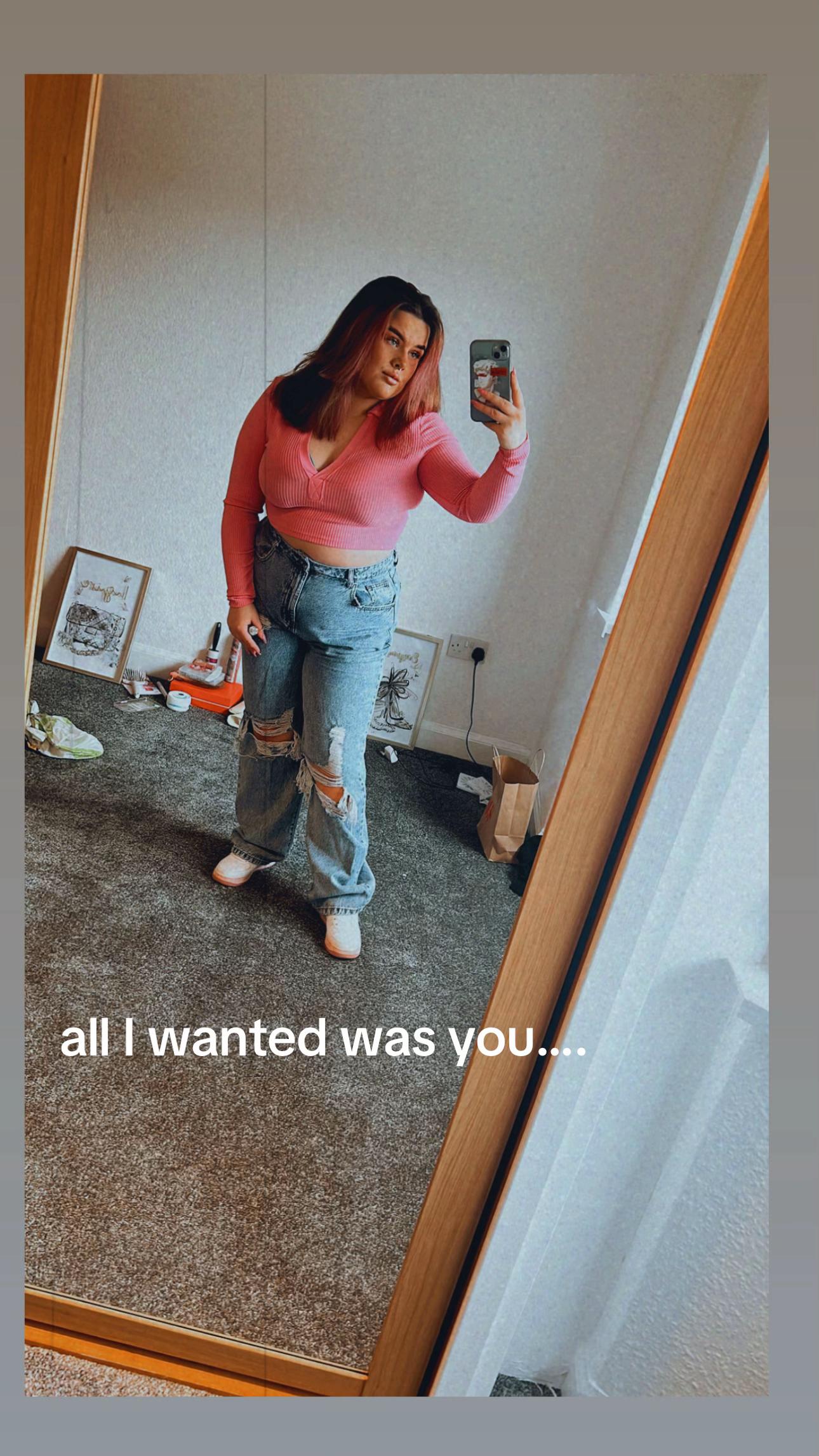 @amber_lee_2