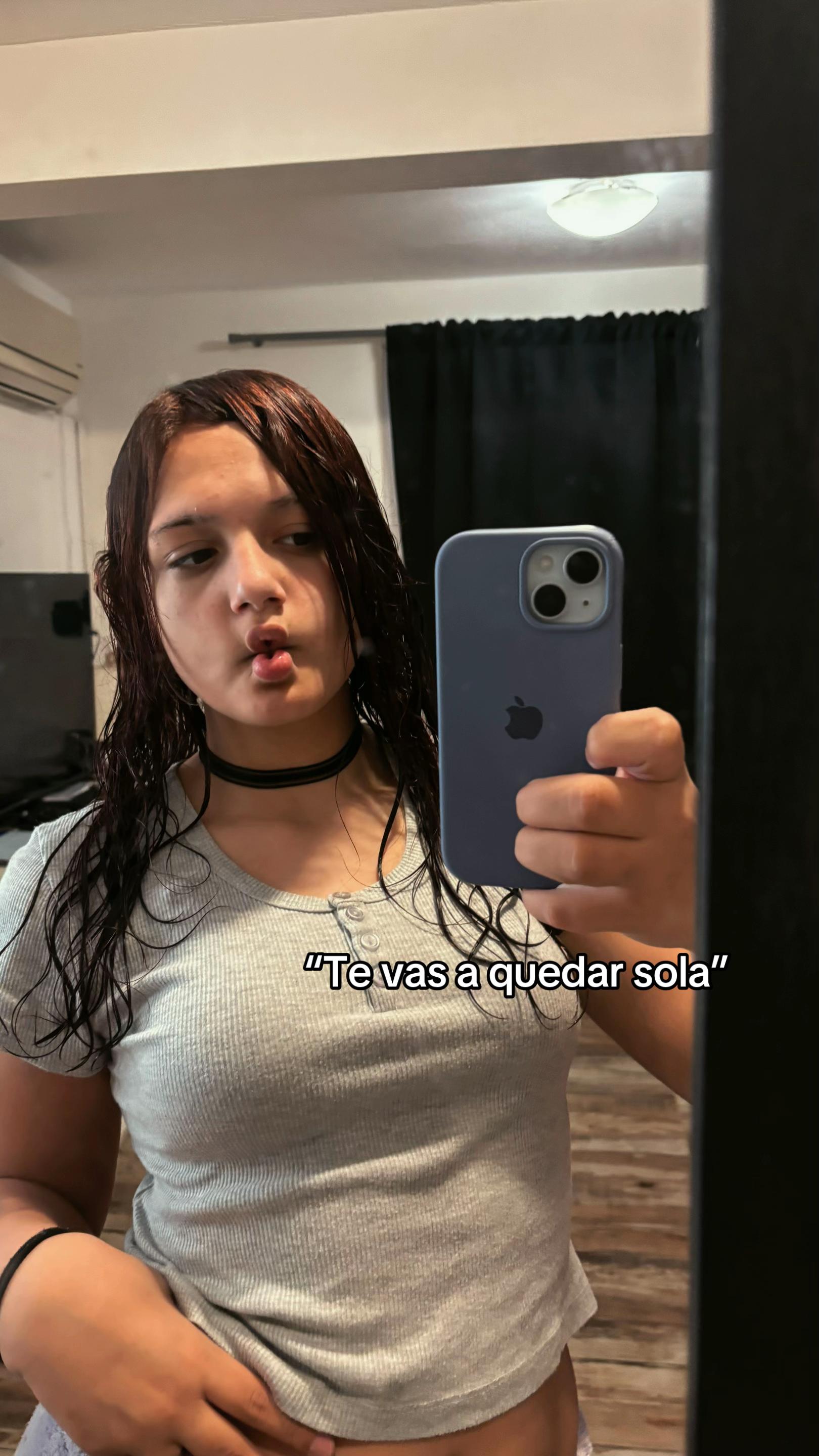 @💙