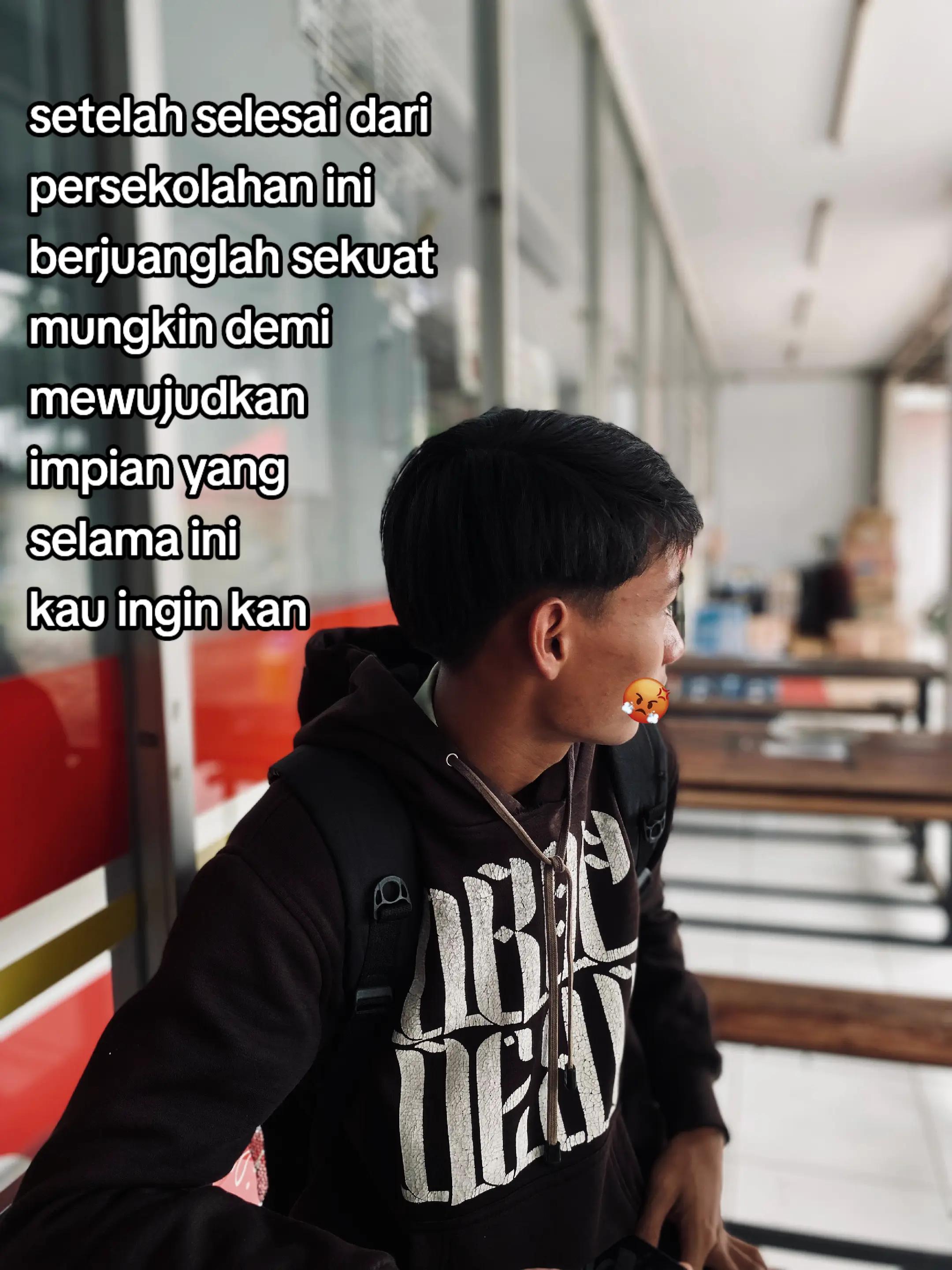 @𝙅𝙞𝙚𝙚 𝙮𝙤𝙮𝙖⚡