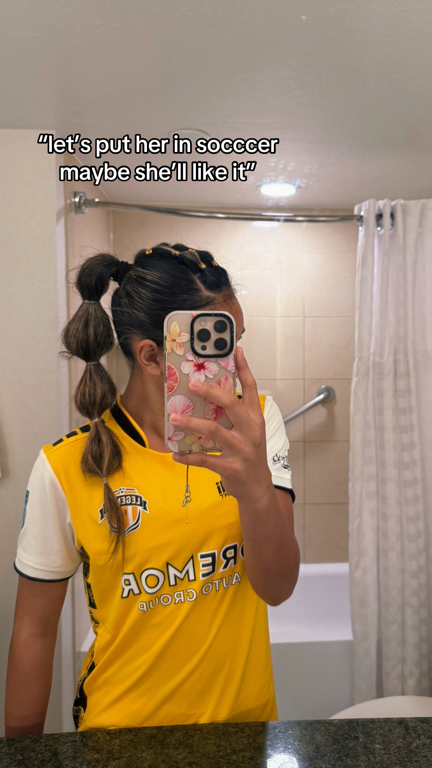 @footy_obrie