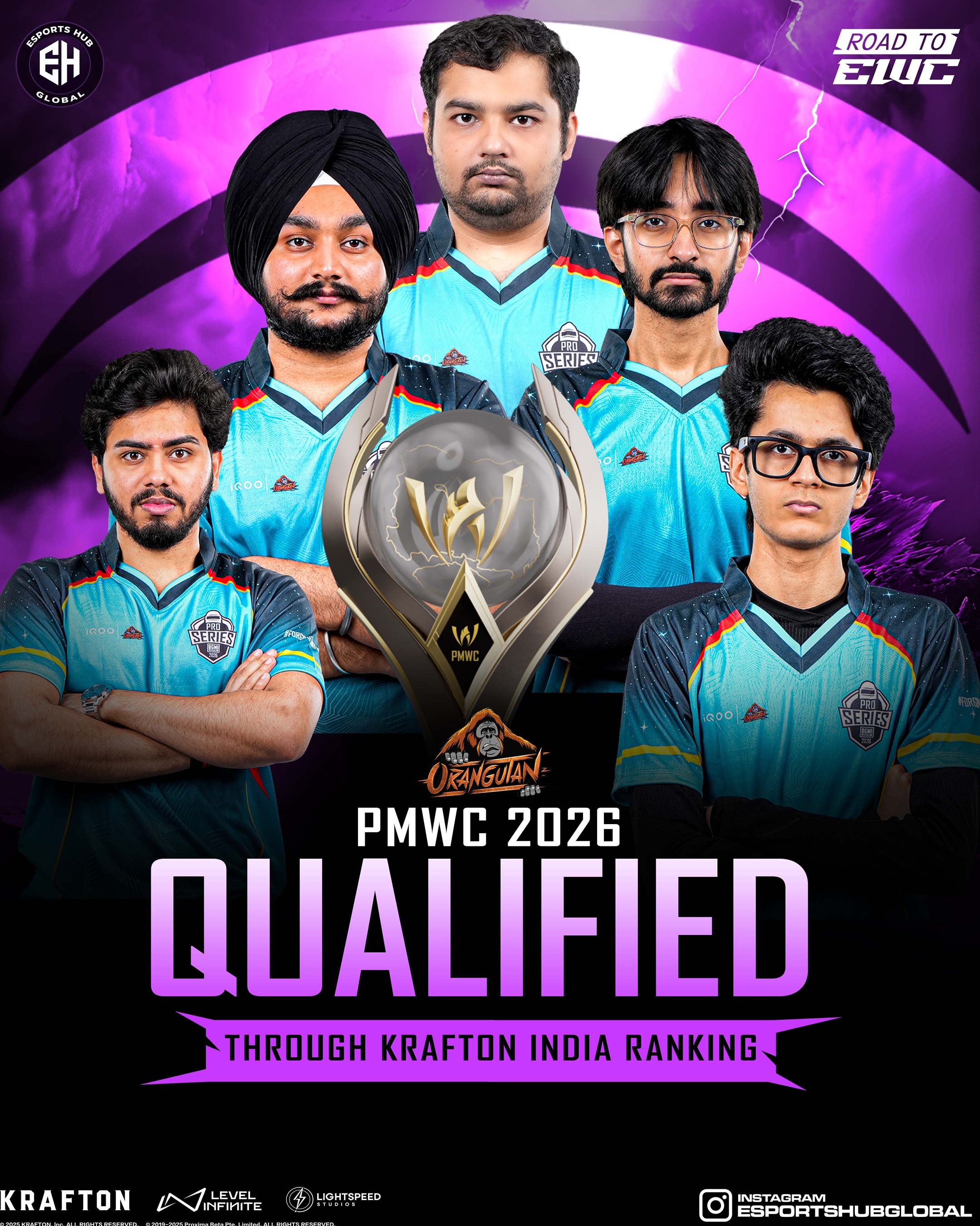 @esportshubglobal
