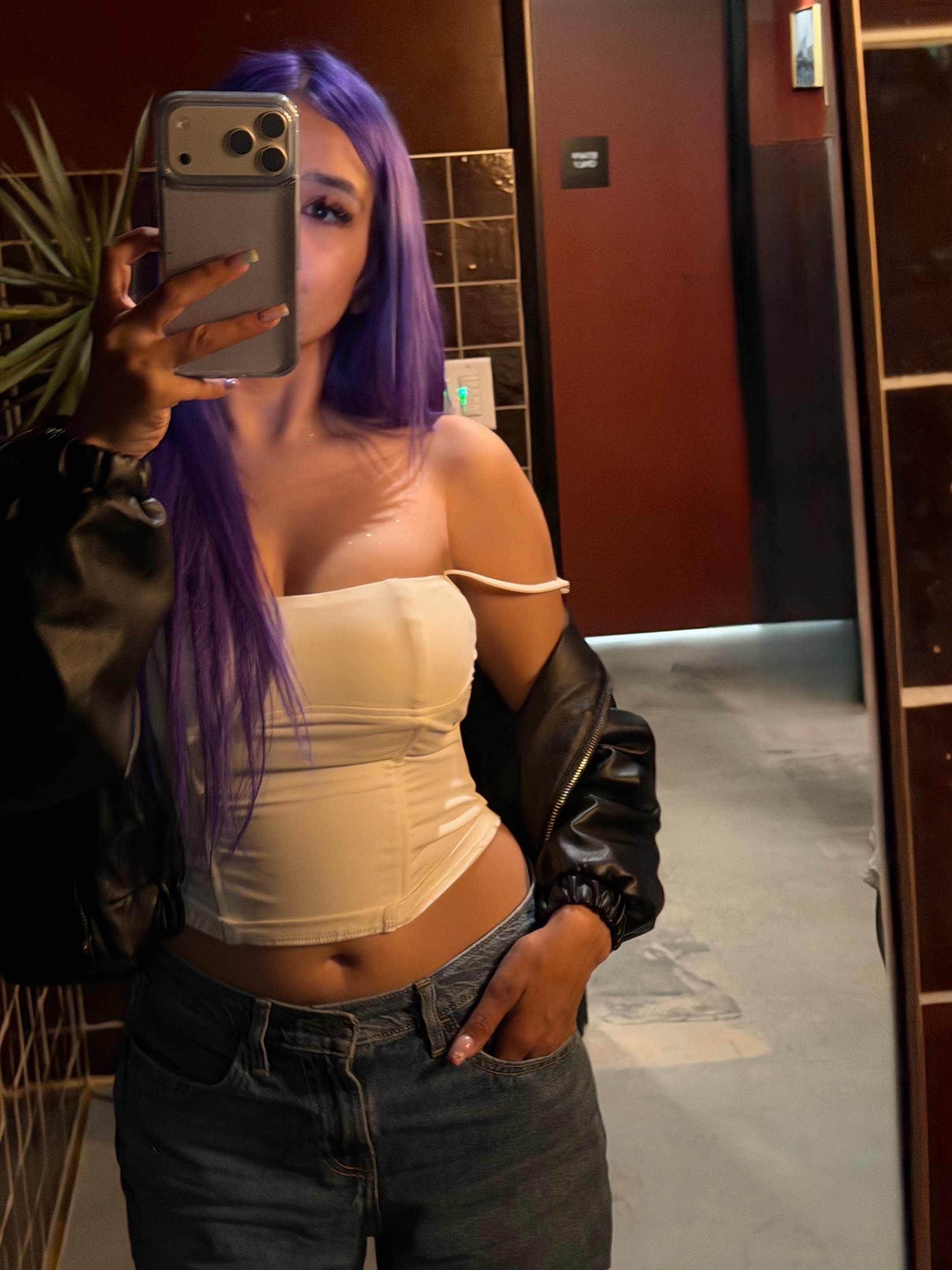 @lexxi