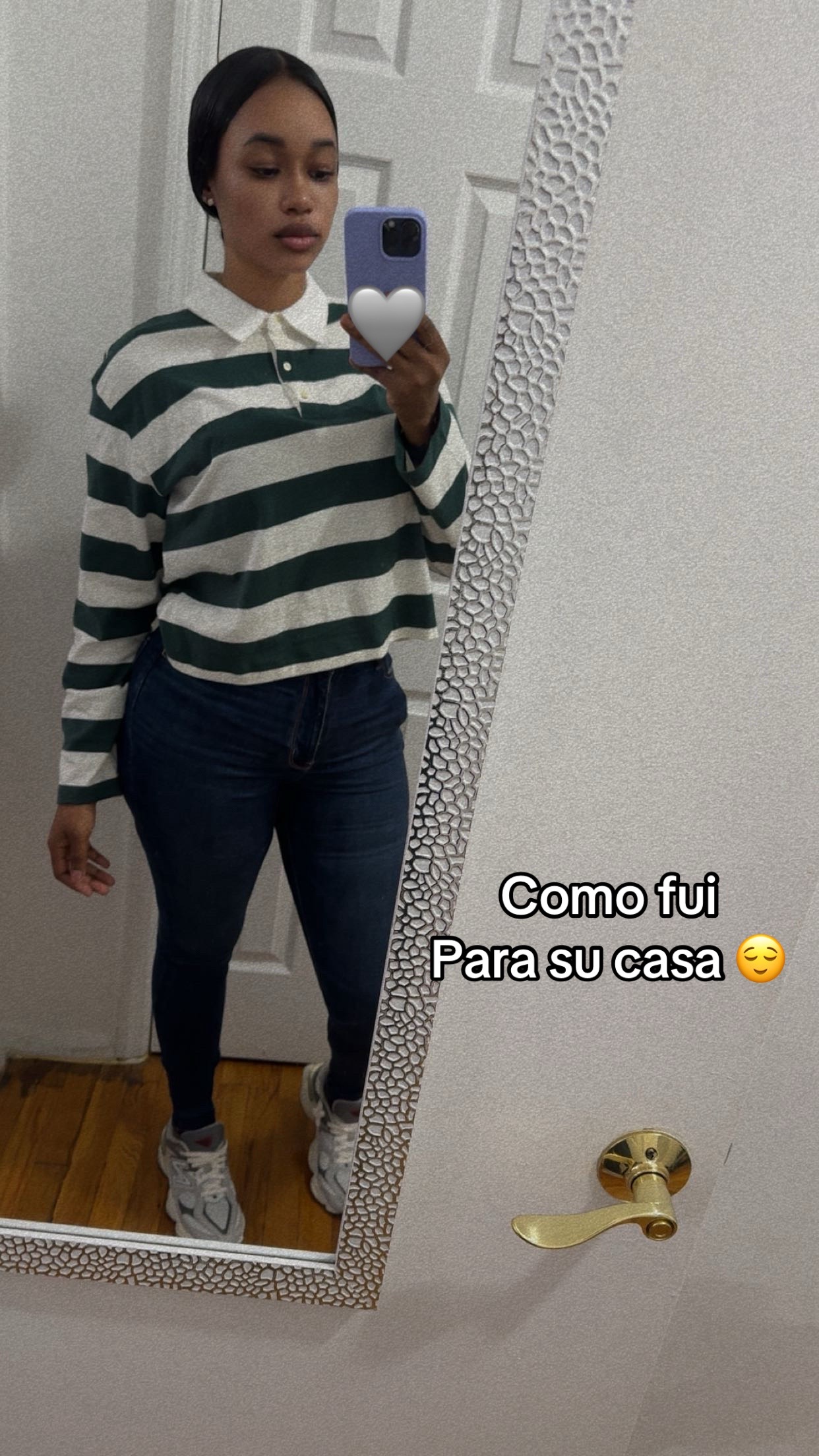 @Ailin Garcia 🎀