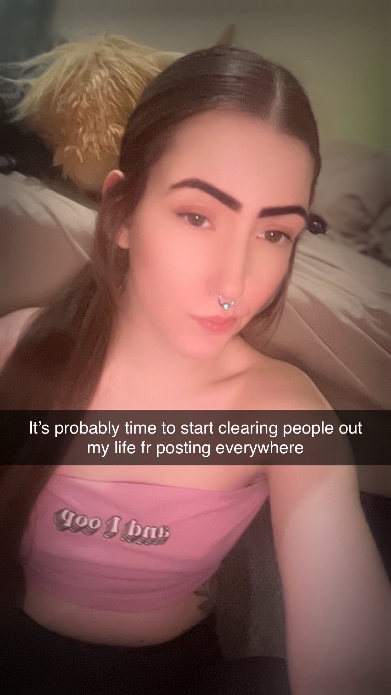 @mamasss200