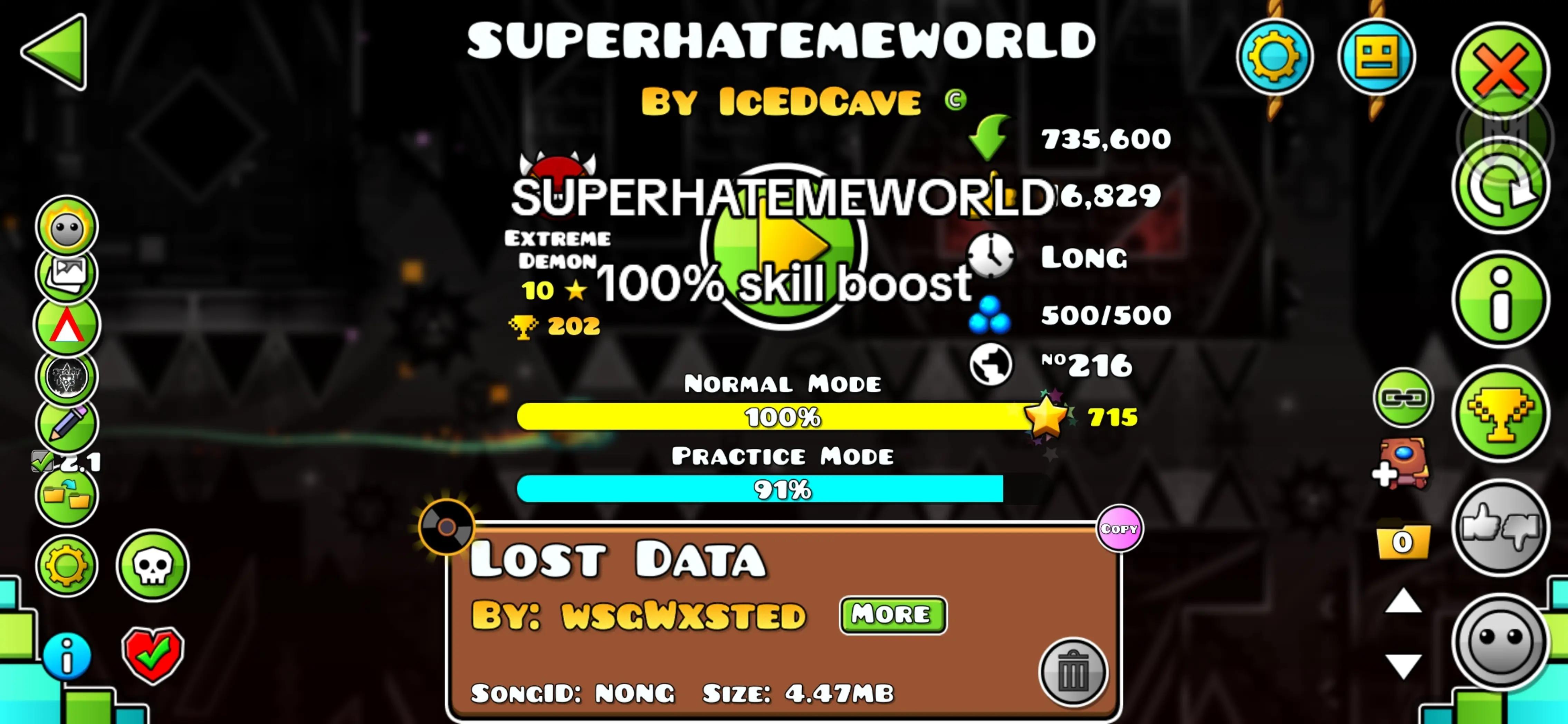@Suicidxlz