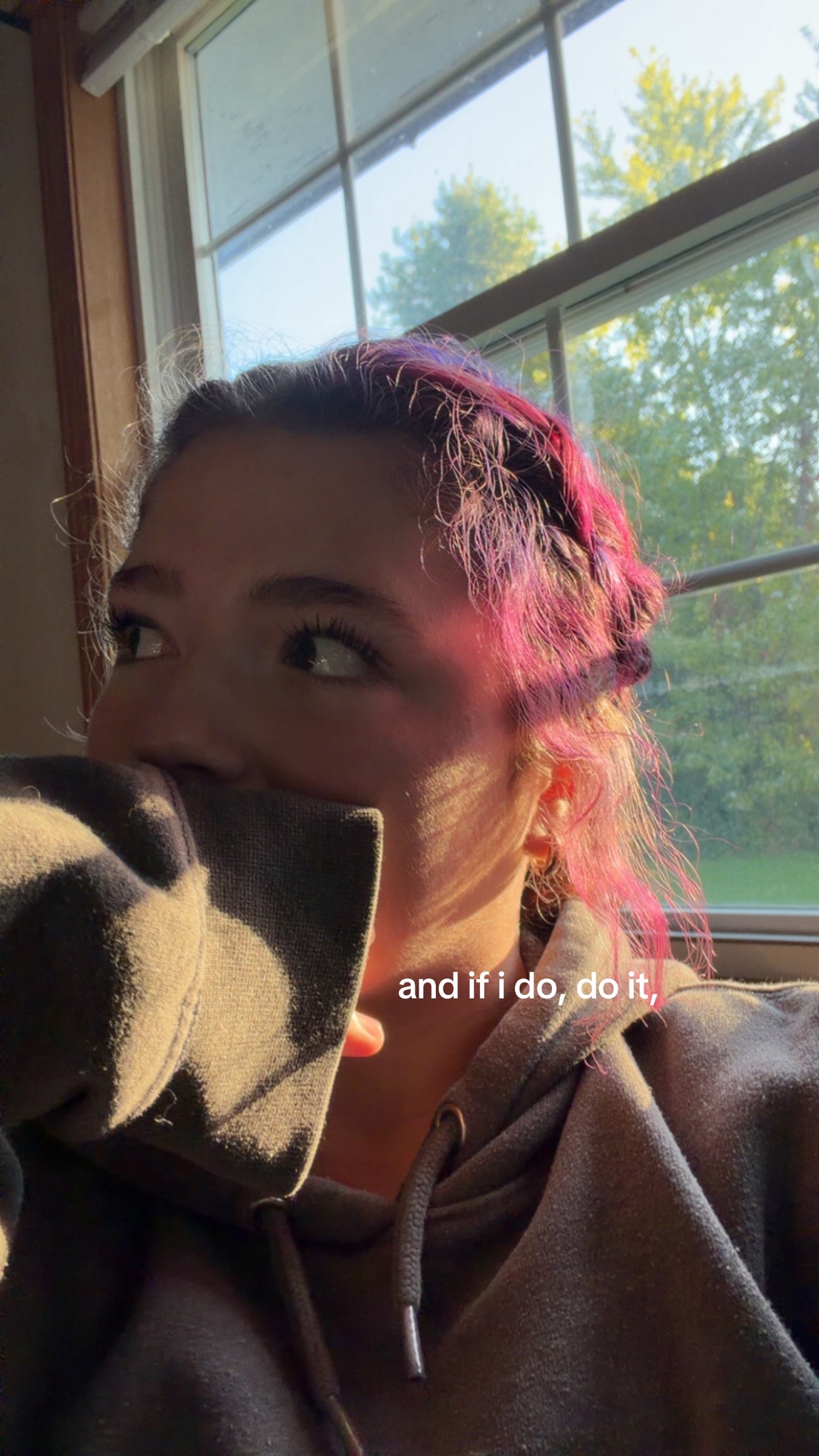 @jas 🧸