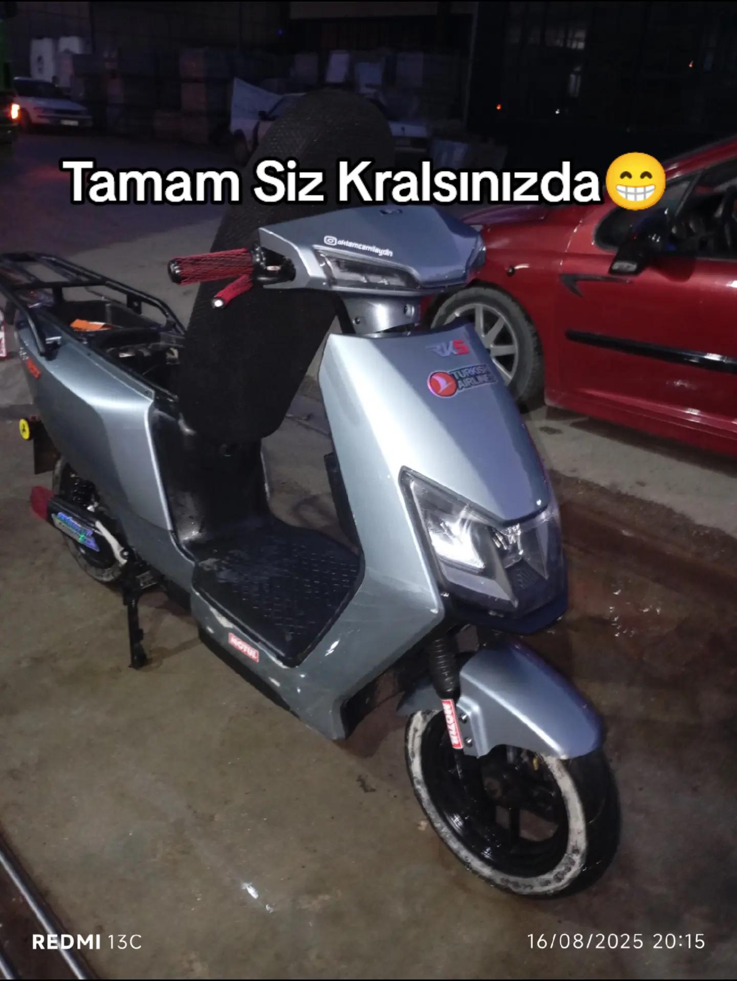 @Cemil_Aydın_Öktem_07