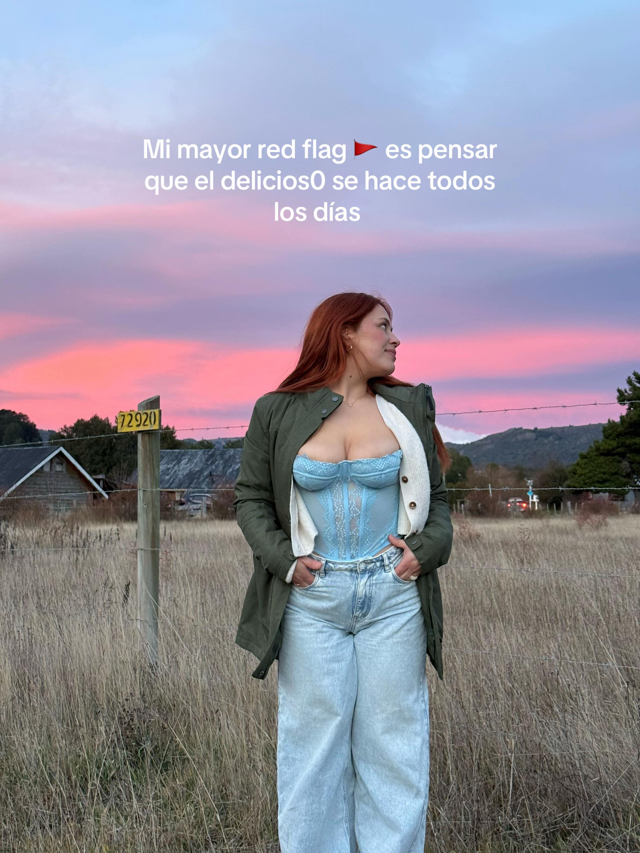 @pauliialejandraa