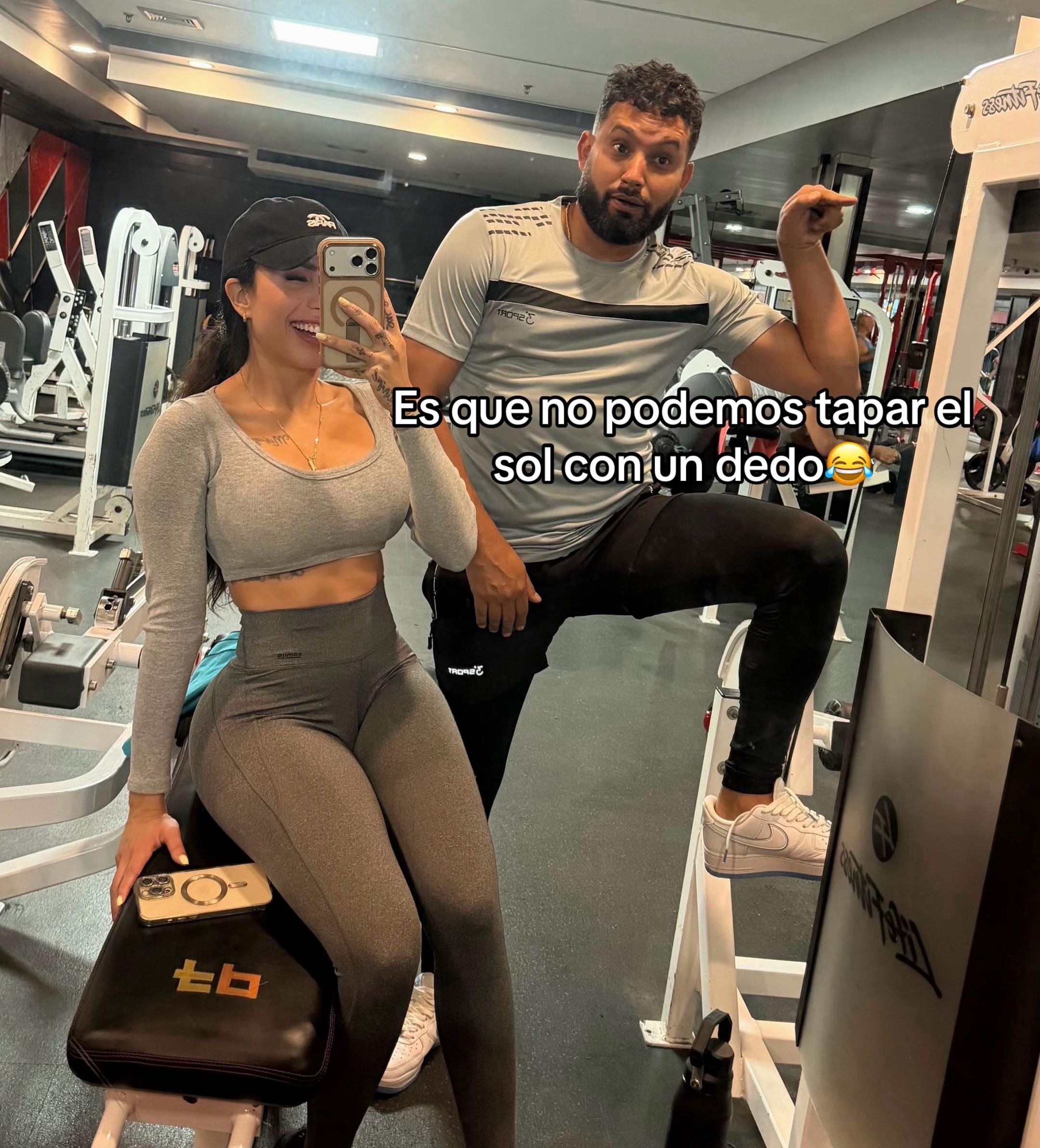@Mariii.ap
