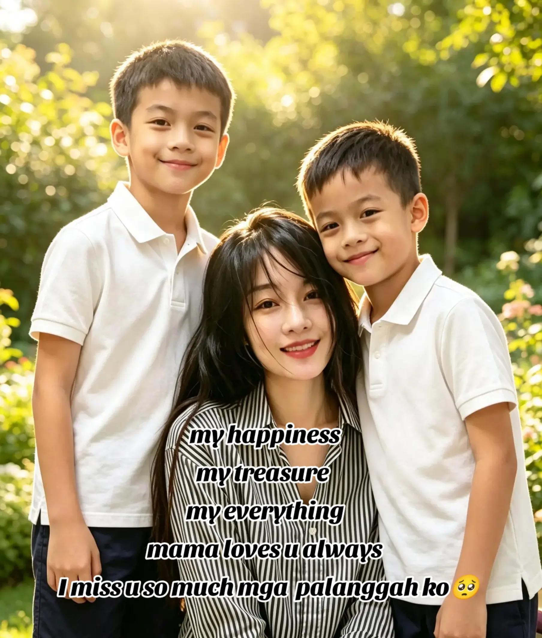 @đ€anneđ€ je t'aimeâ€ïž