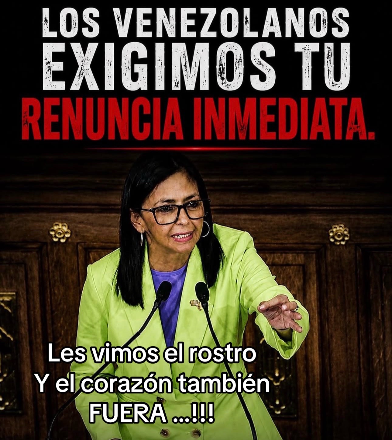 @alma_lopz8