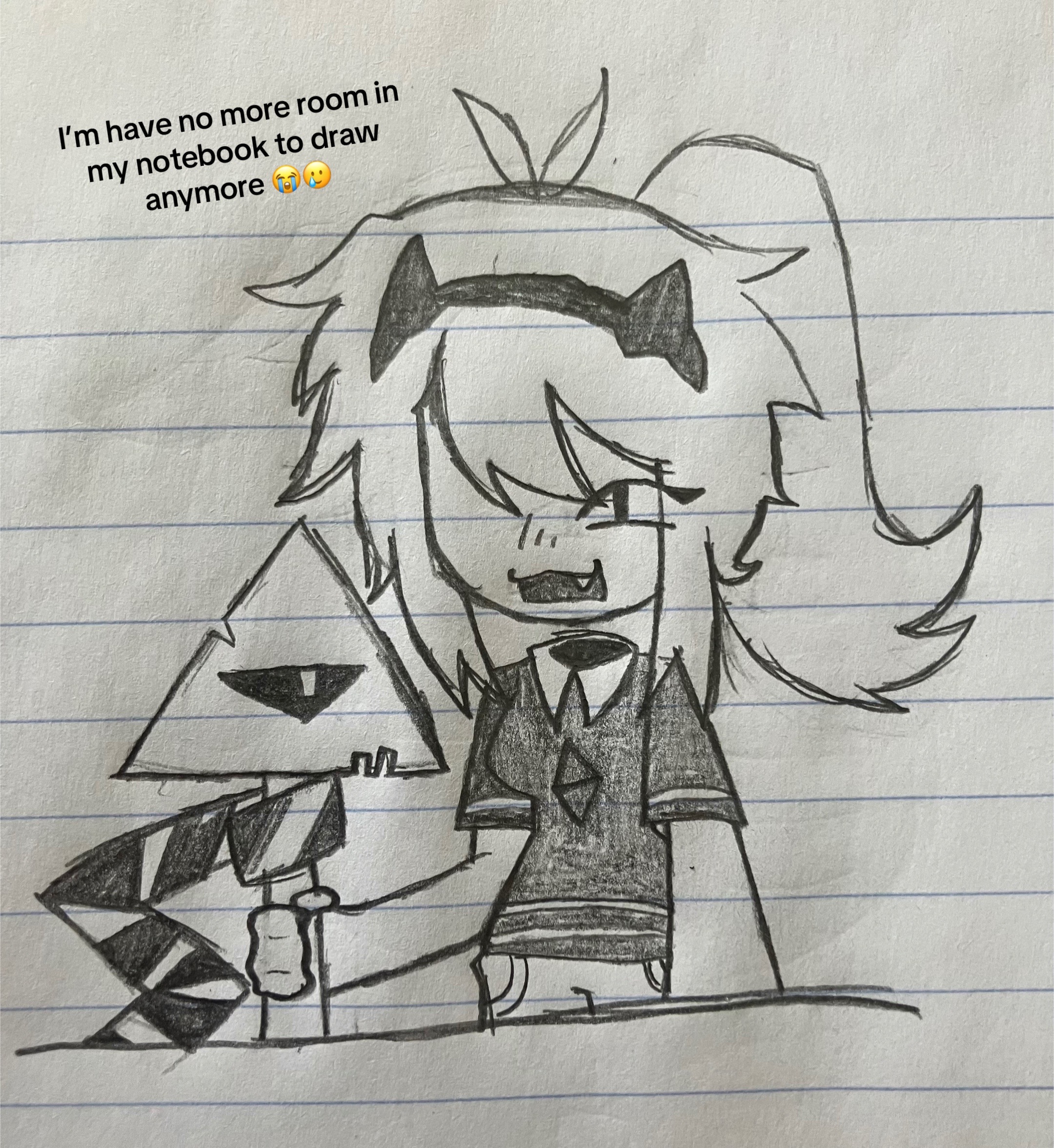 @✩⋆🎀𝐿𝒶𝓃𝒶_𝐵𝒶𝓃𝒶𝓃𝒶🎀⋆✩