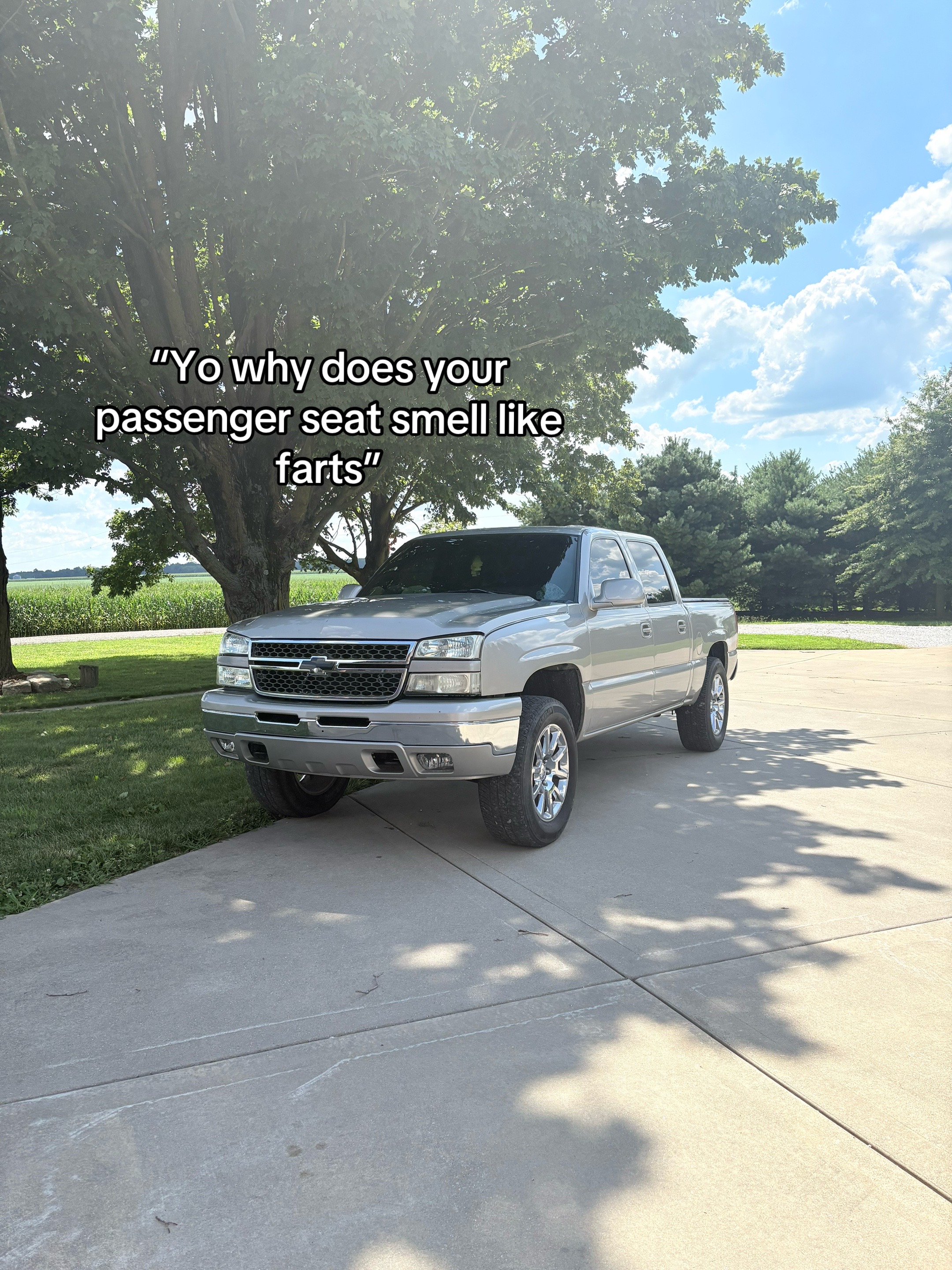 @schmuel6969