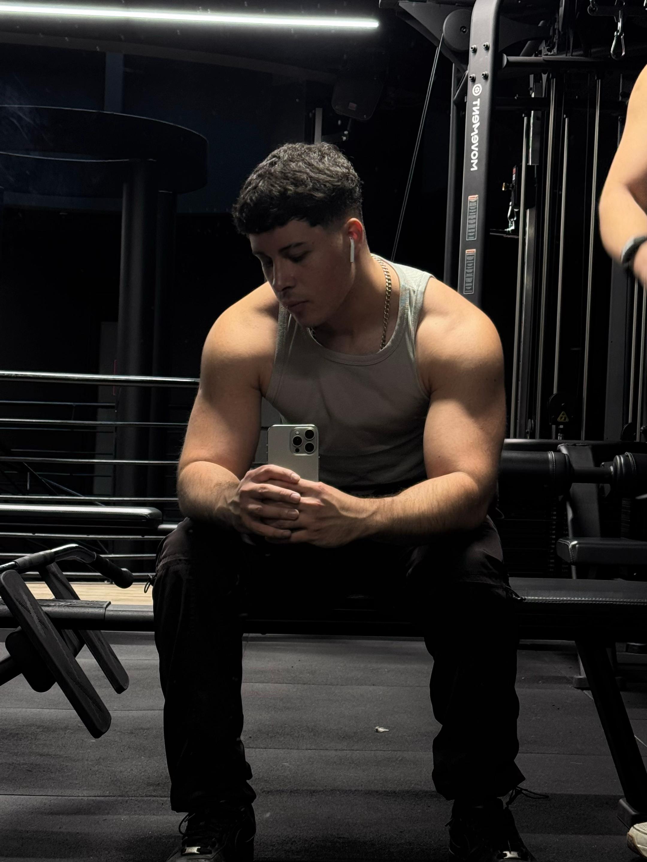 @jvvier