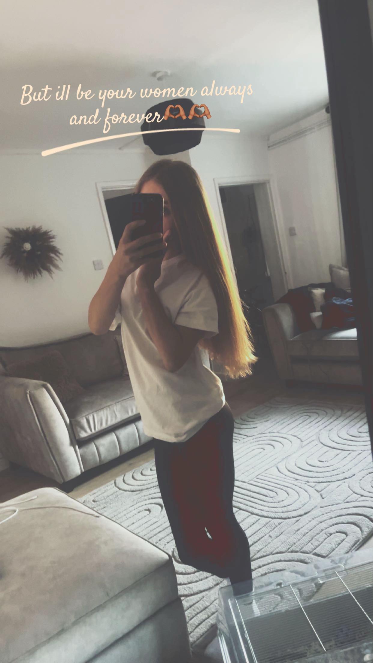 @xxgonebyexx👅