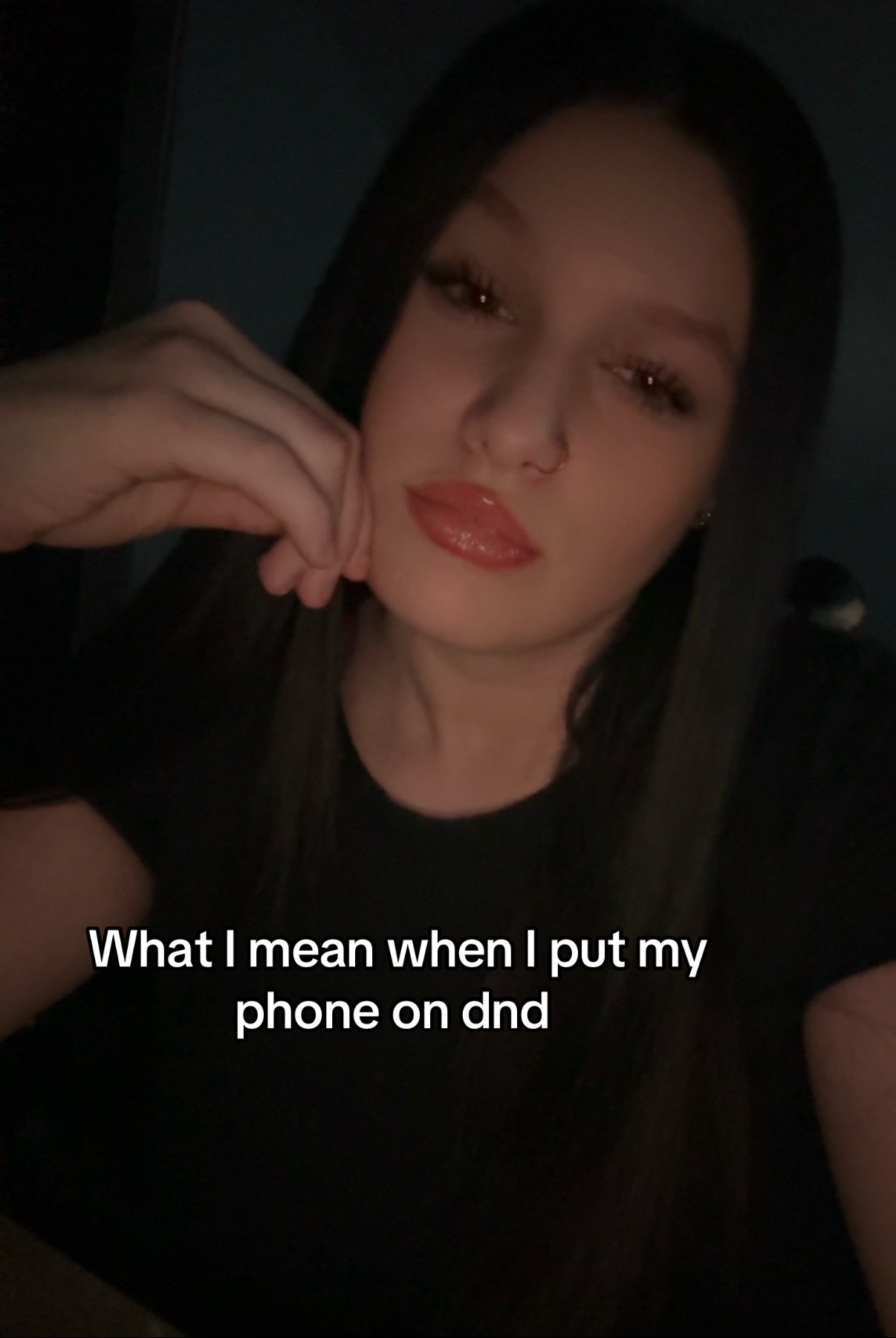 @Drained🪫