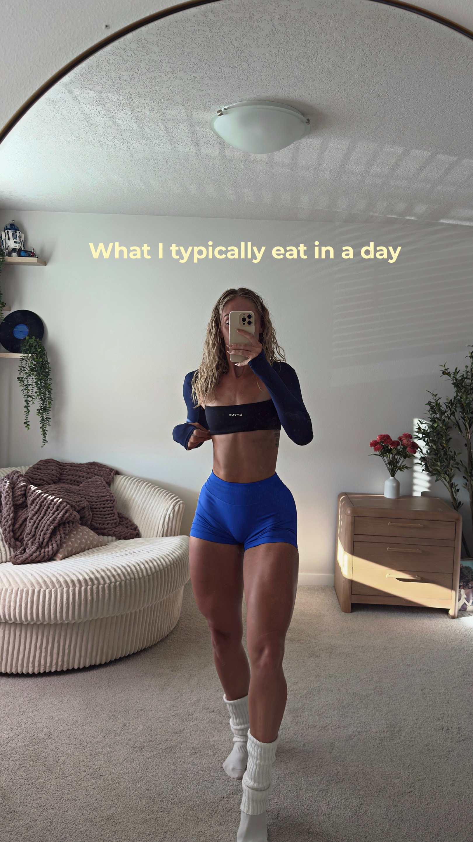 @Oliviakaye28