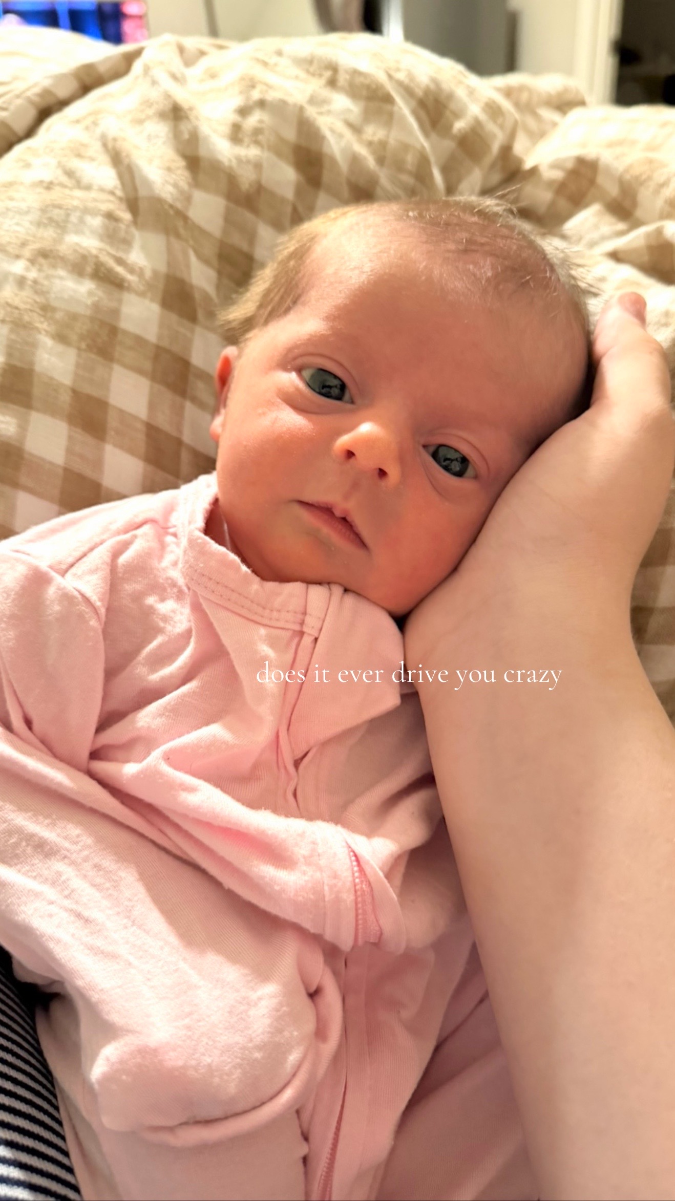 @lilly | young mama ๐ท