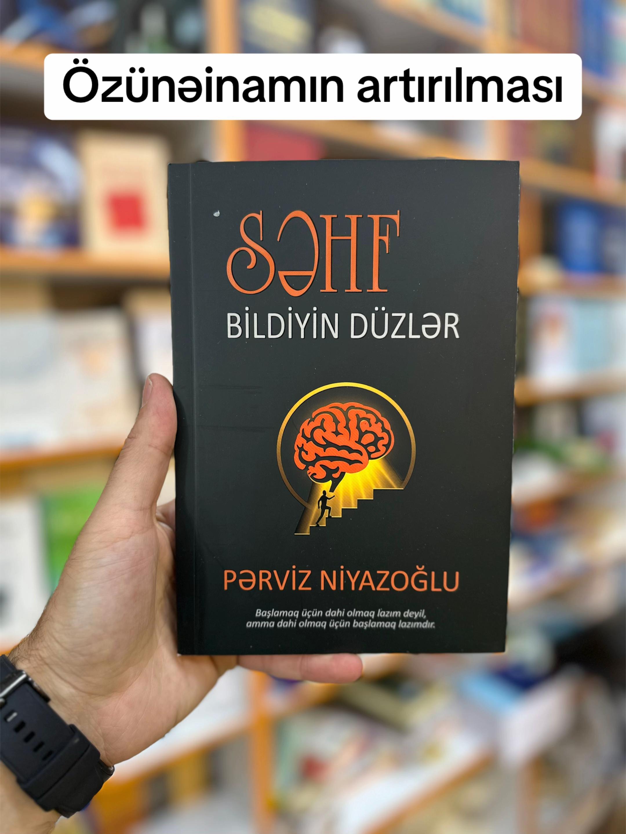 @Mesume hədiyeler aləmi
