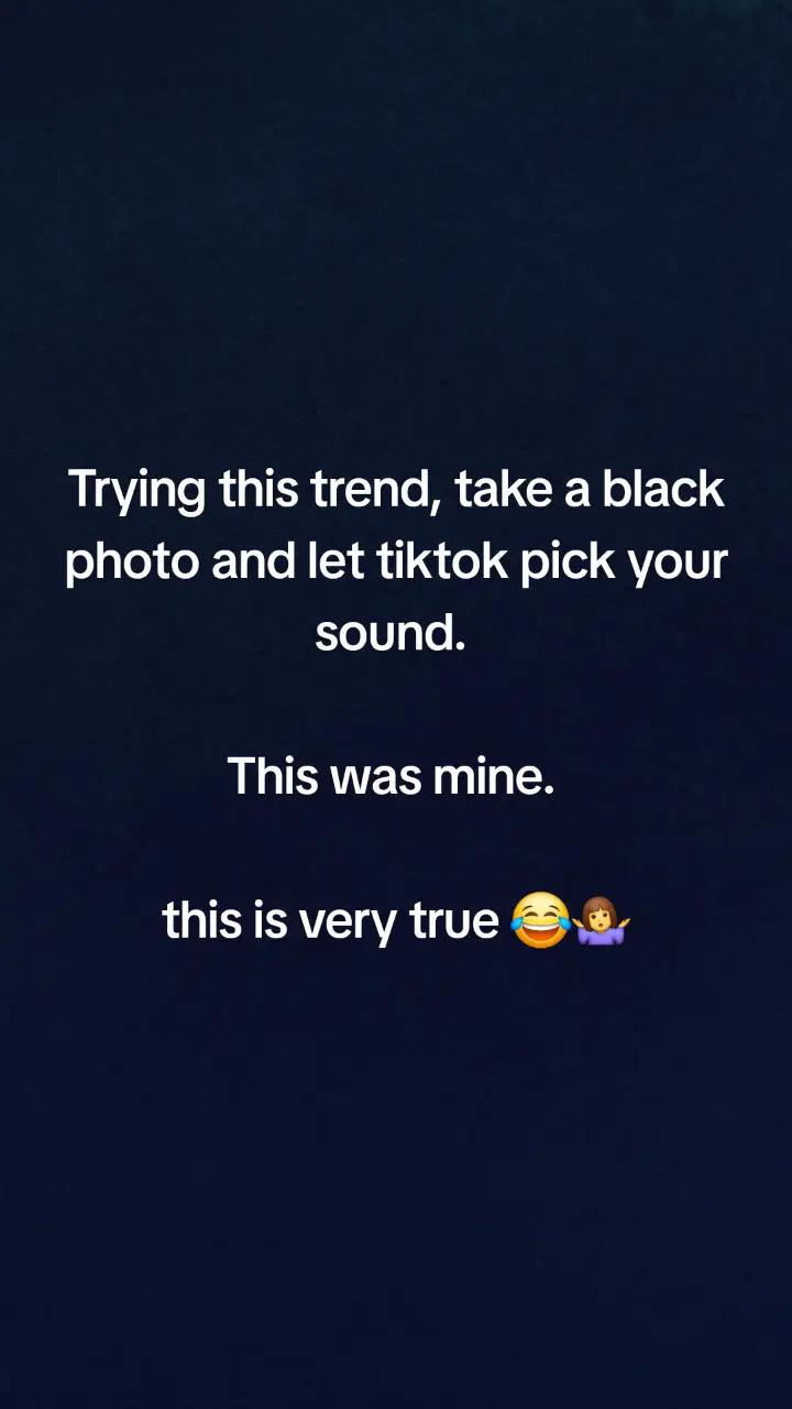 @ᛑᛗᛛ✨️🖤 Kayla 🎧ᛑᛗᛛ