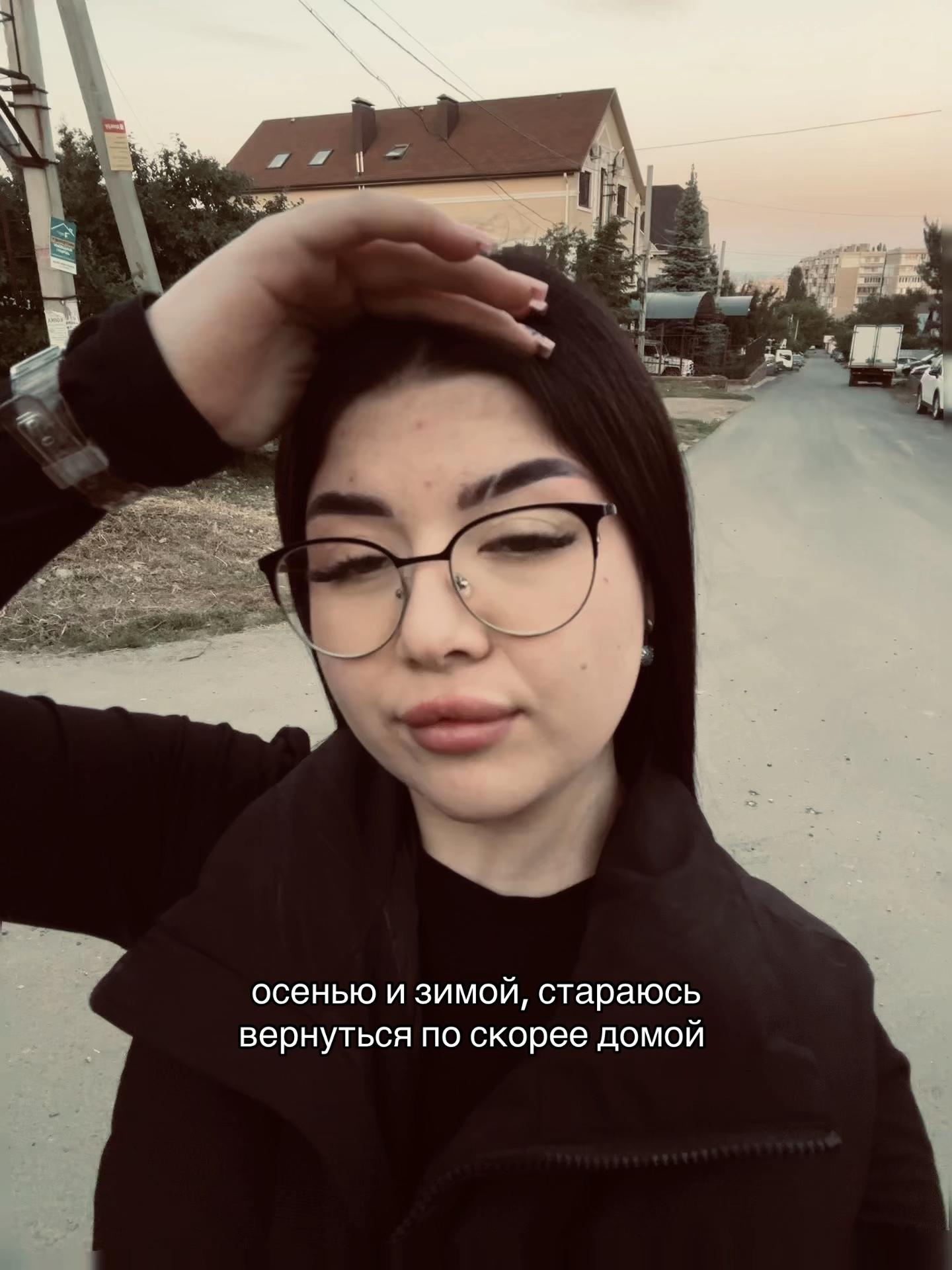 @Спутник твоей жизни
