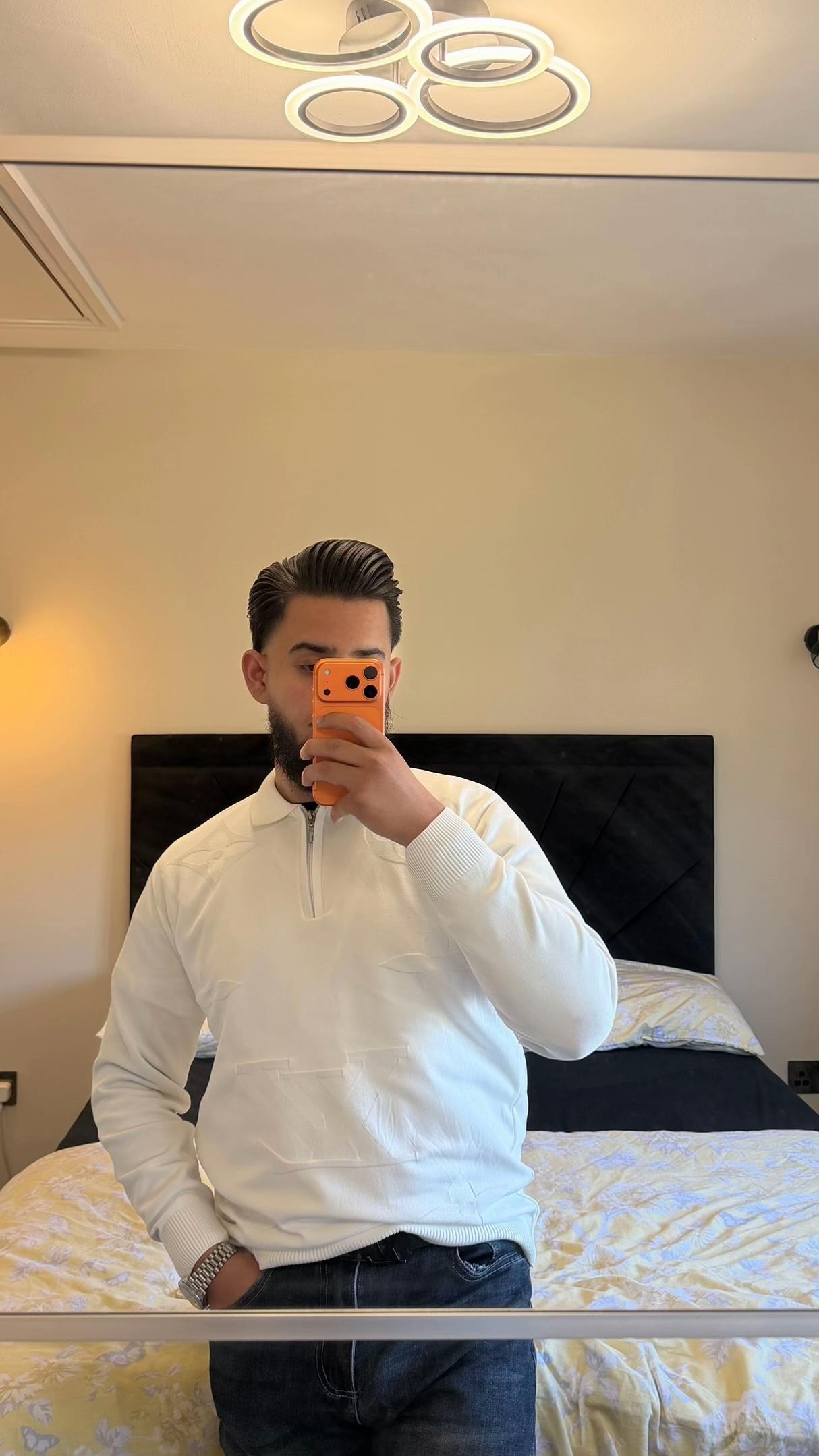 @𝗝𝗗𝟳𝟳𝟳