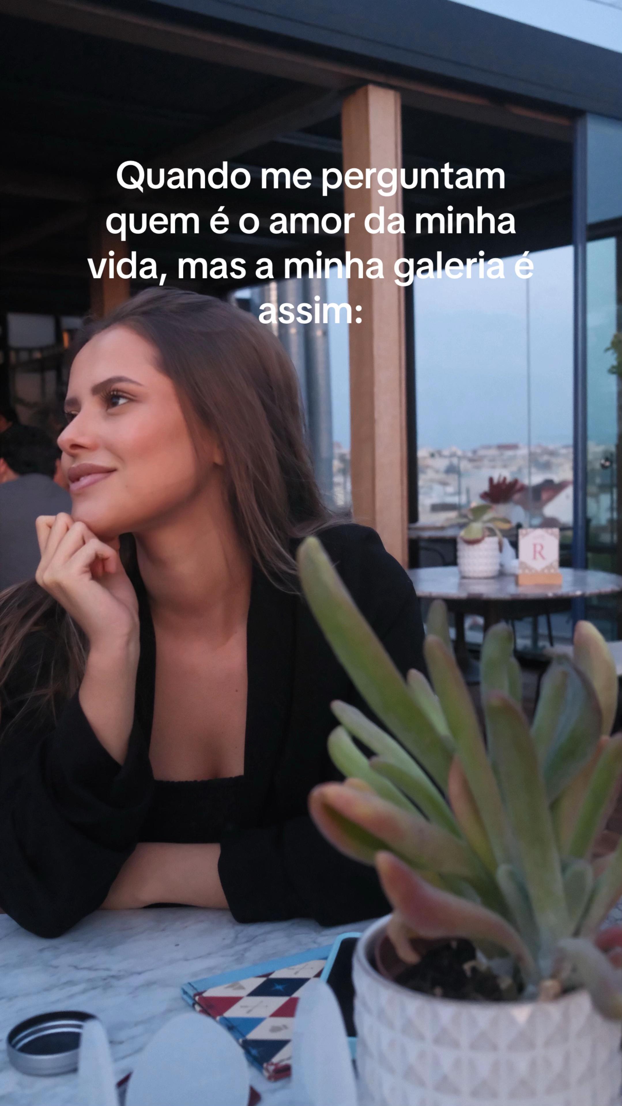 @Maria Bittencourt