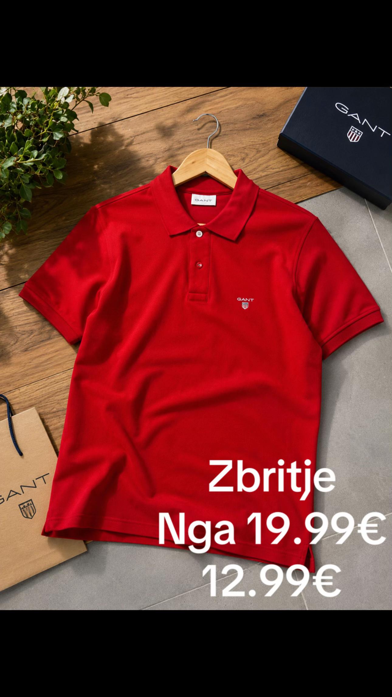 @UrbanMall_Gjilan