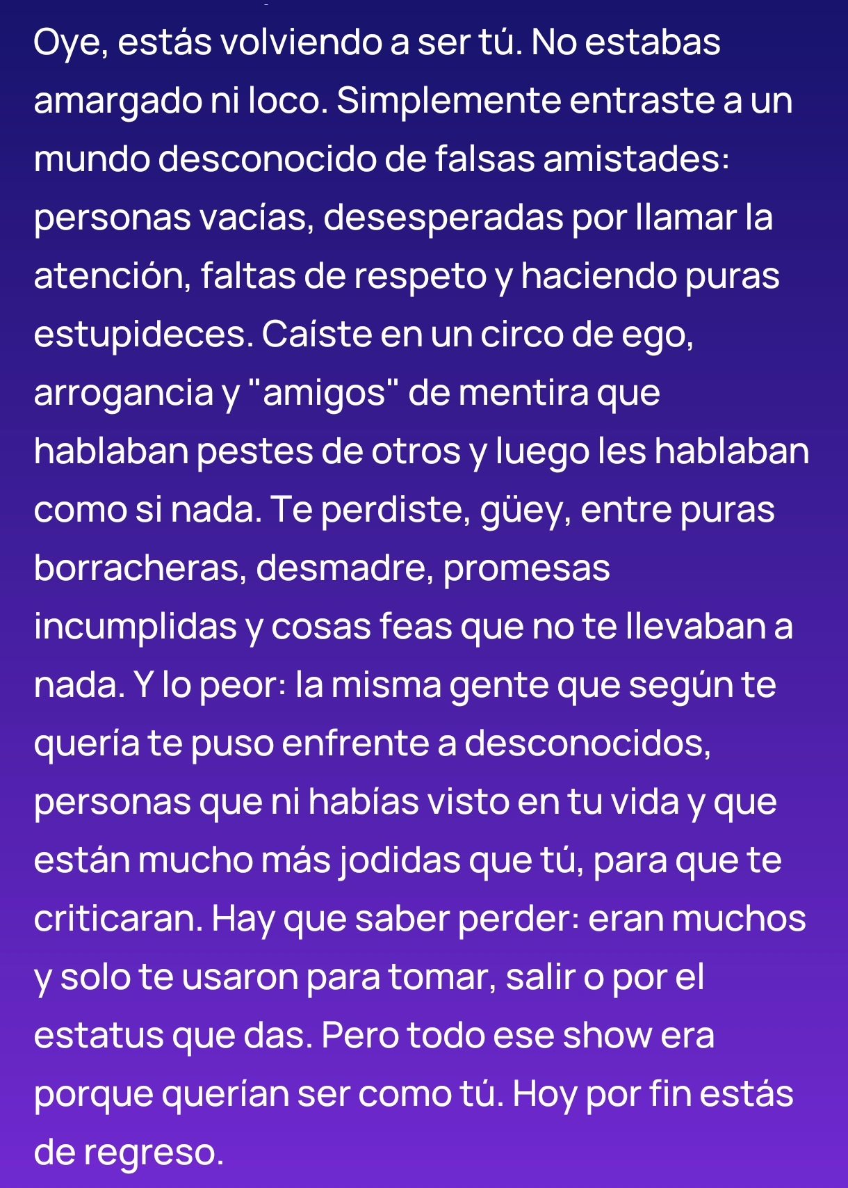 @blackmask
