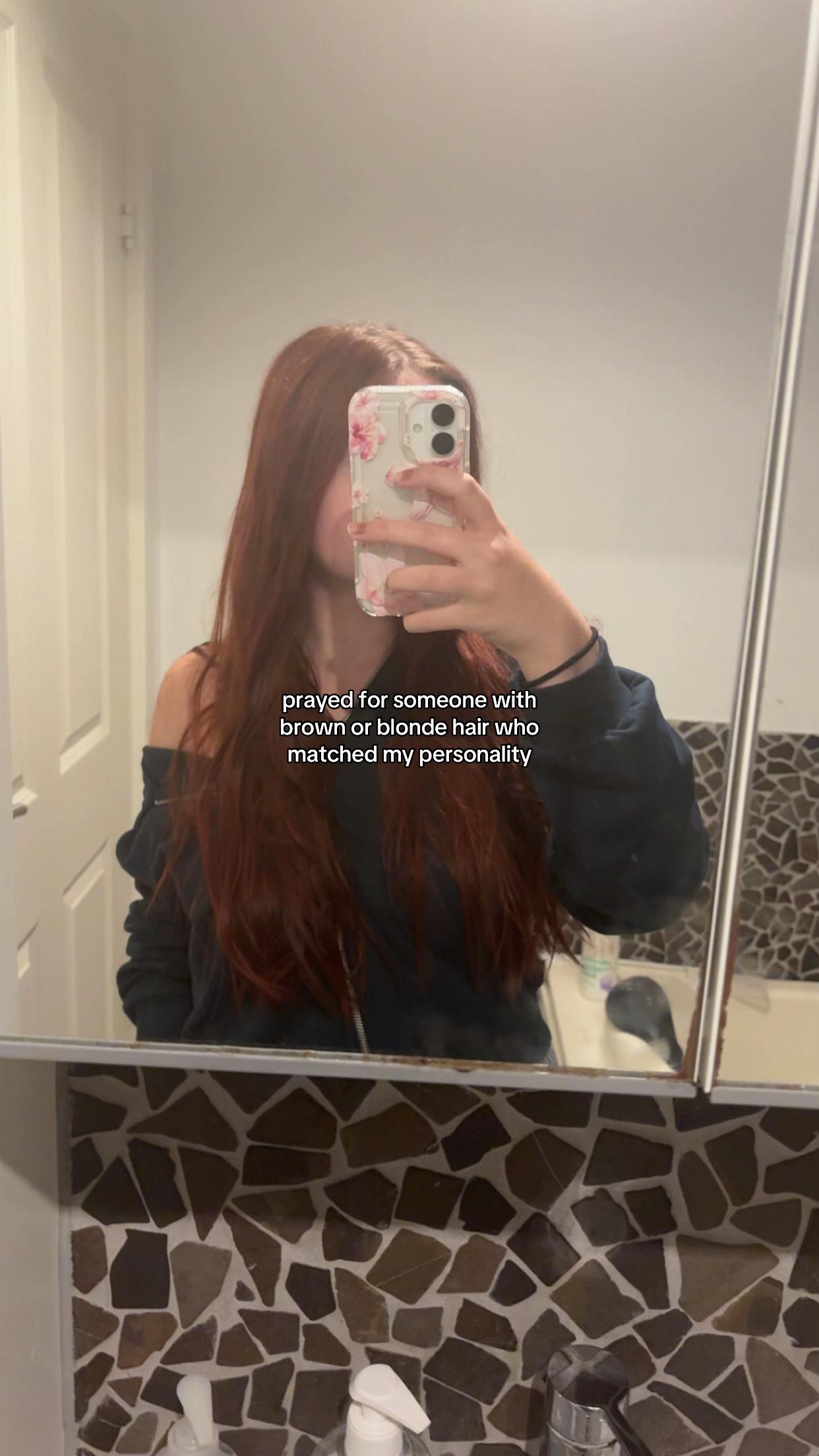 @Diana ⁷⁷