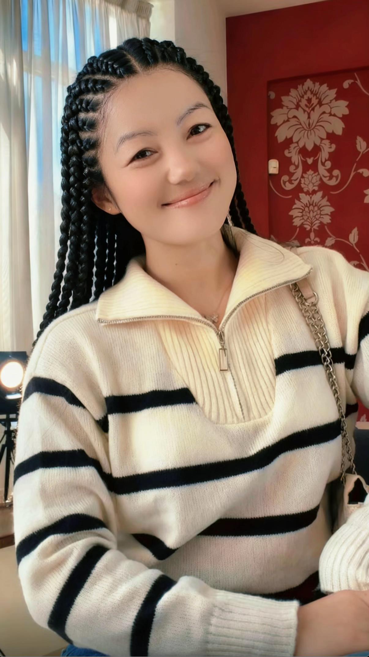 @नानु:🌷