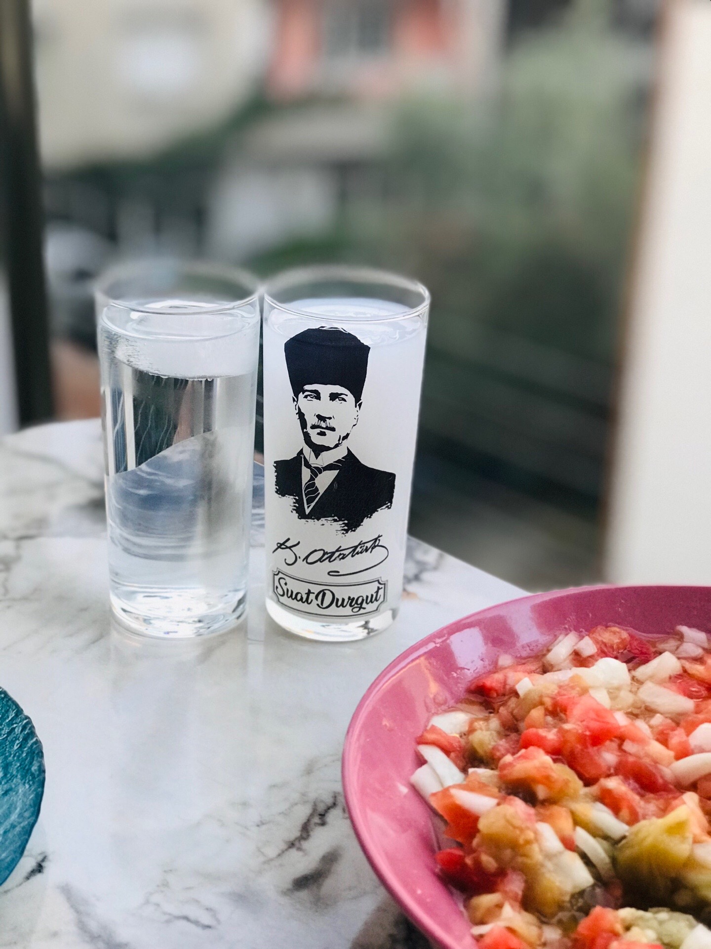 @ELA çiçekçilik