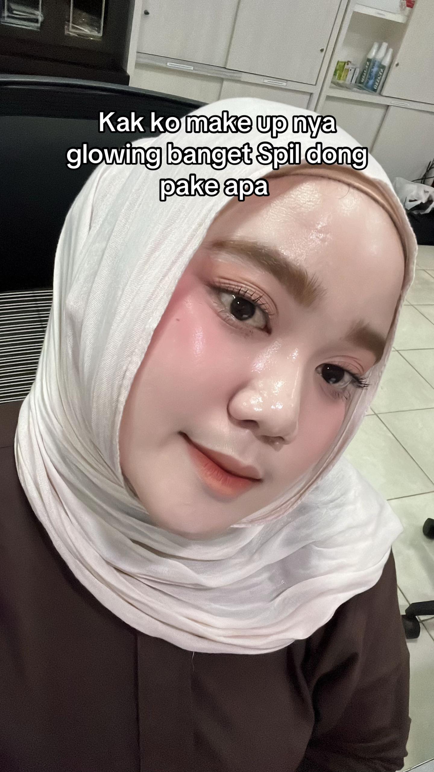 @aauCantik