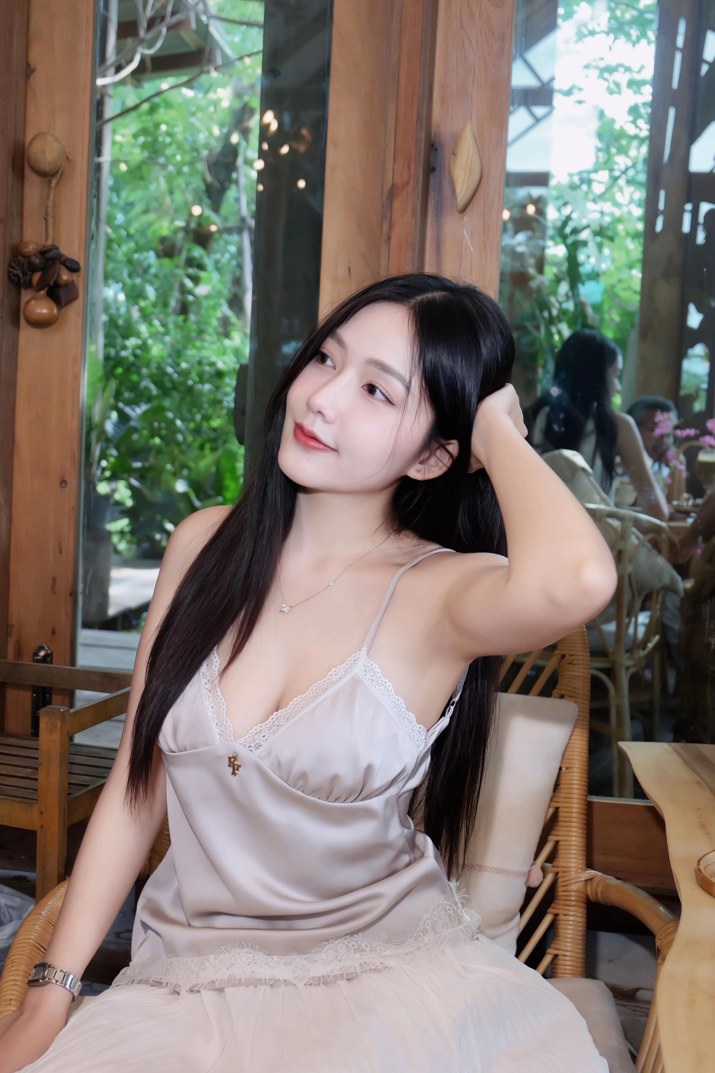 @มอวอ🌷