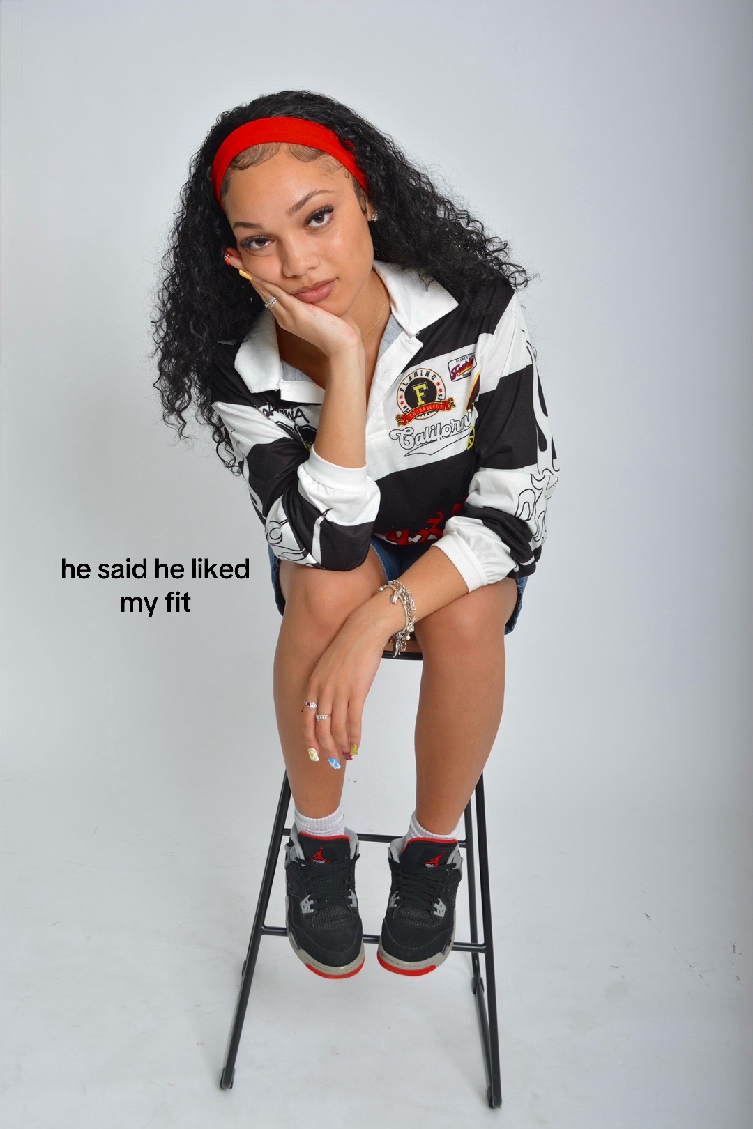 @👱🏽♀️