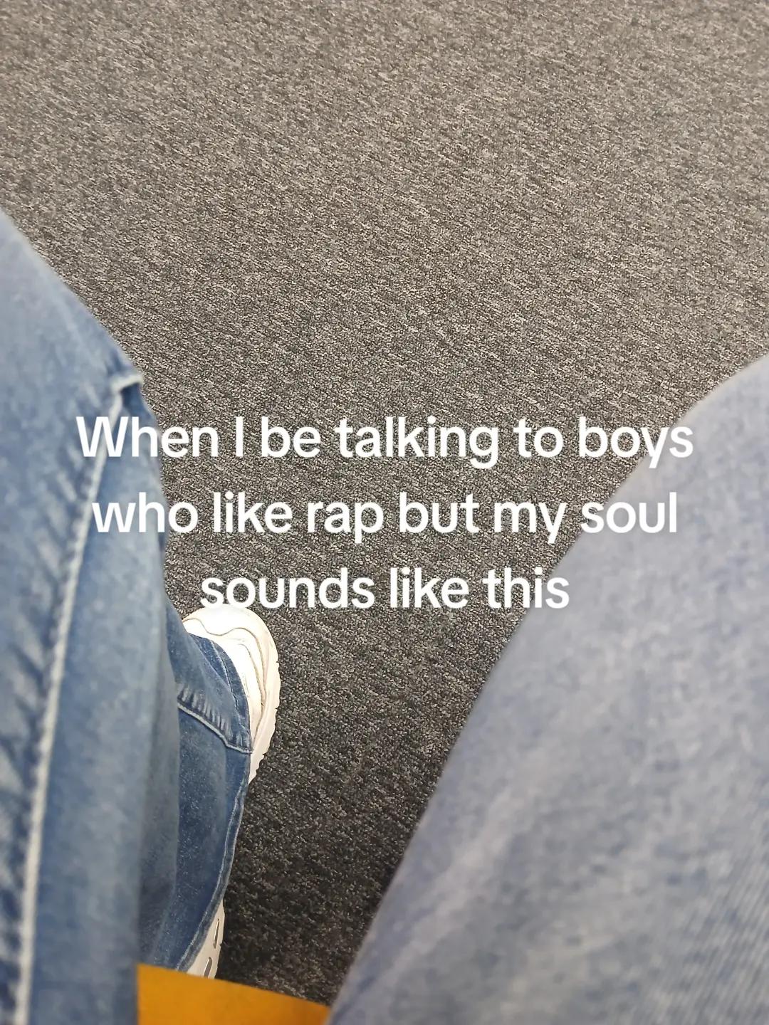 @🪫