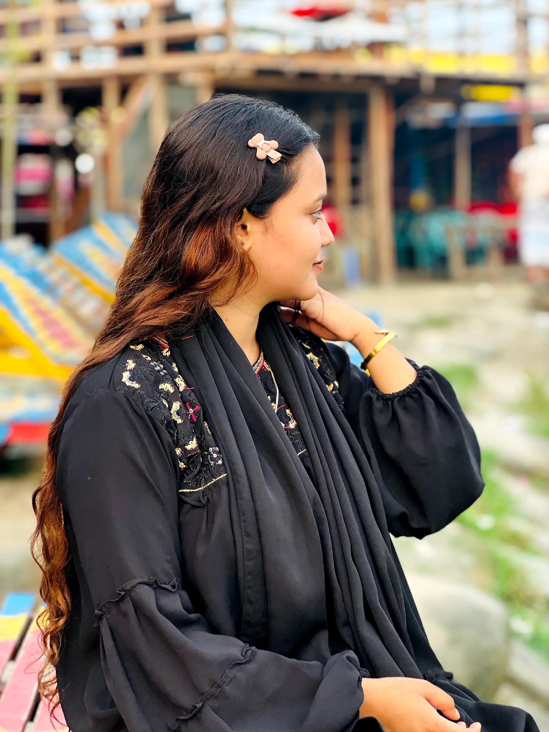 @SOHA:)!🕊️